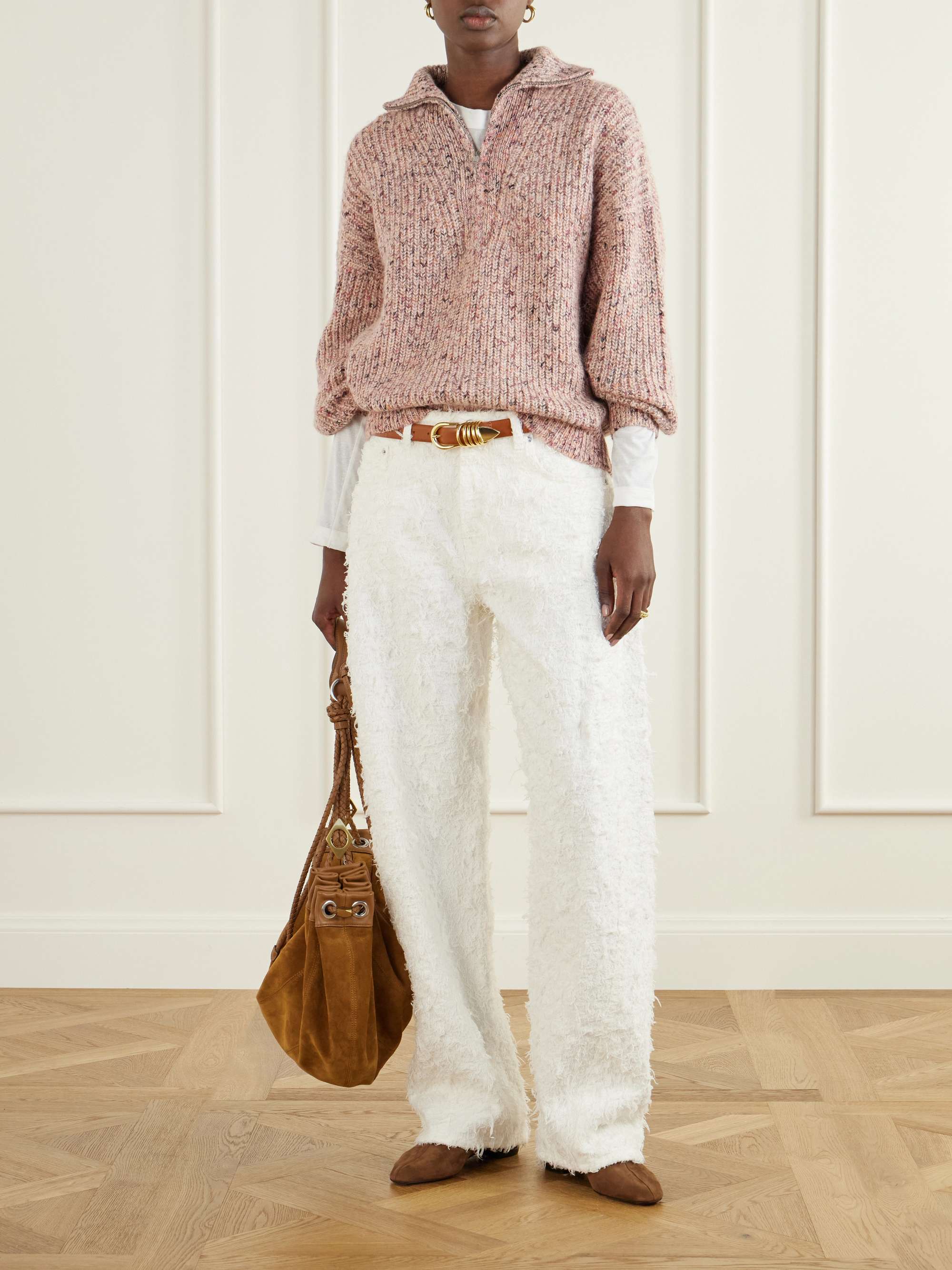 MARANT ÉTOILE 