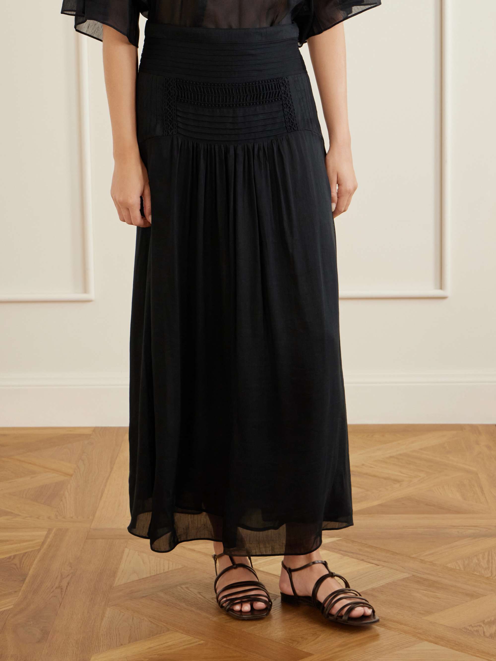 MARANT ÉTOILE 