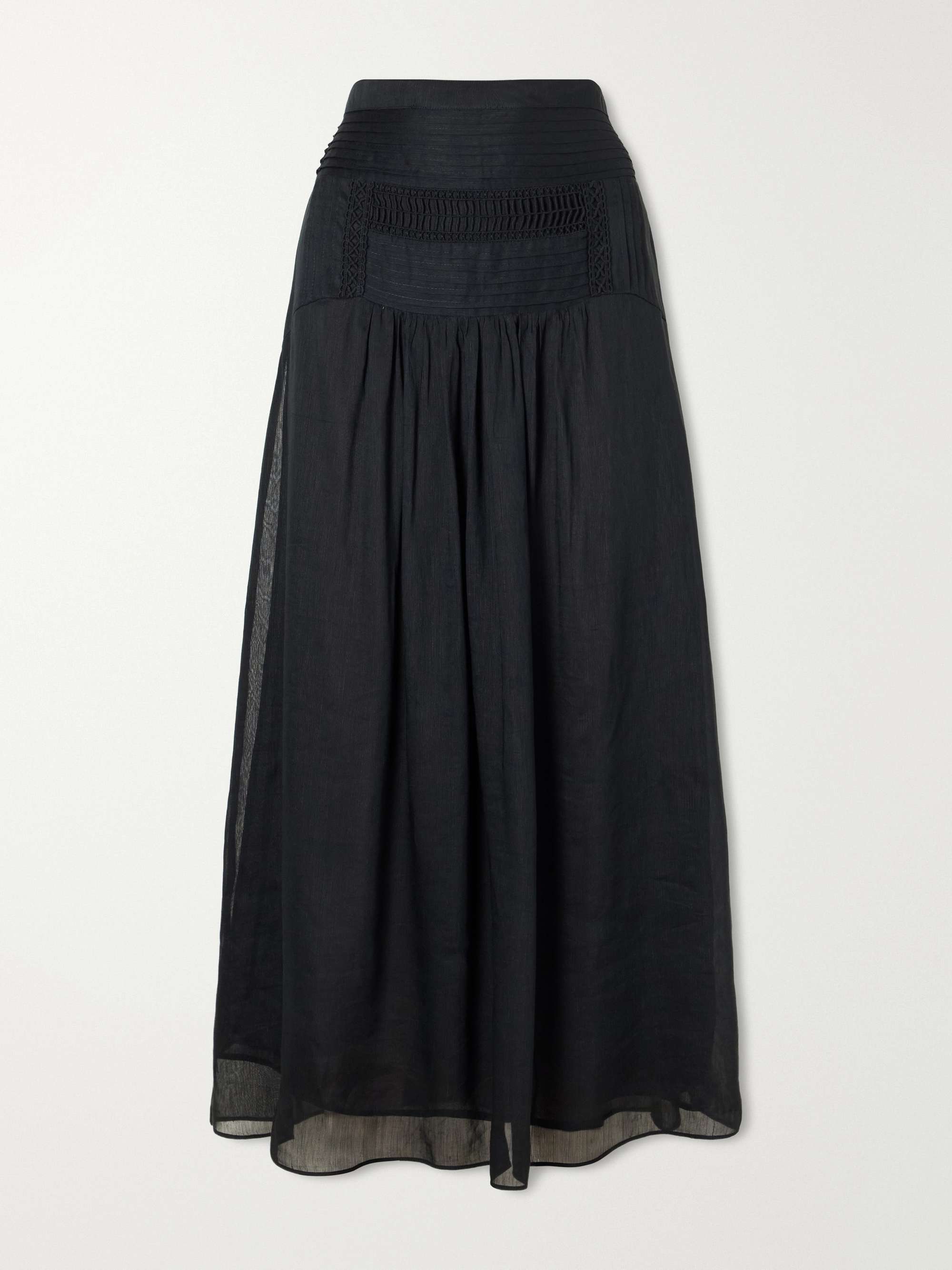 MARANT ÉTOILE 