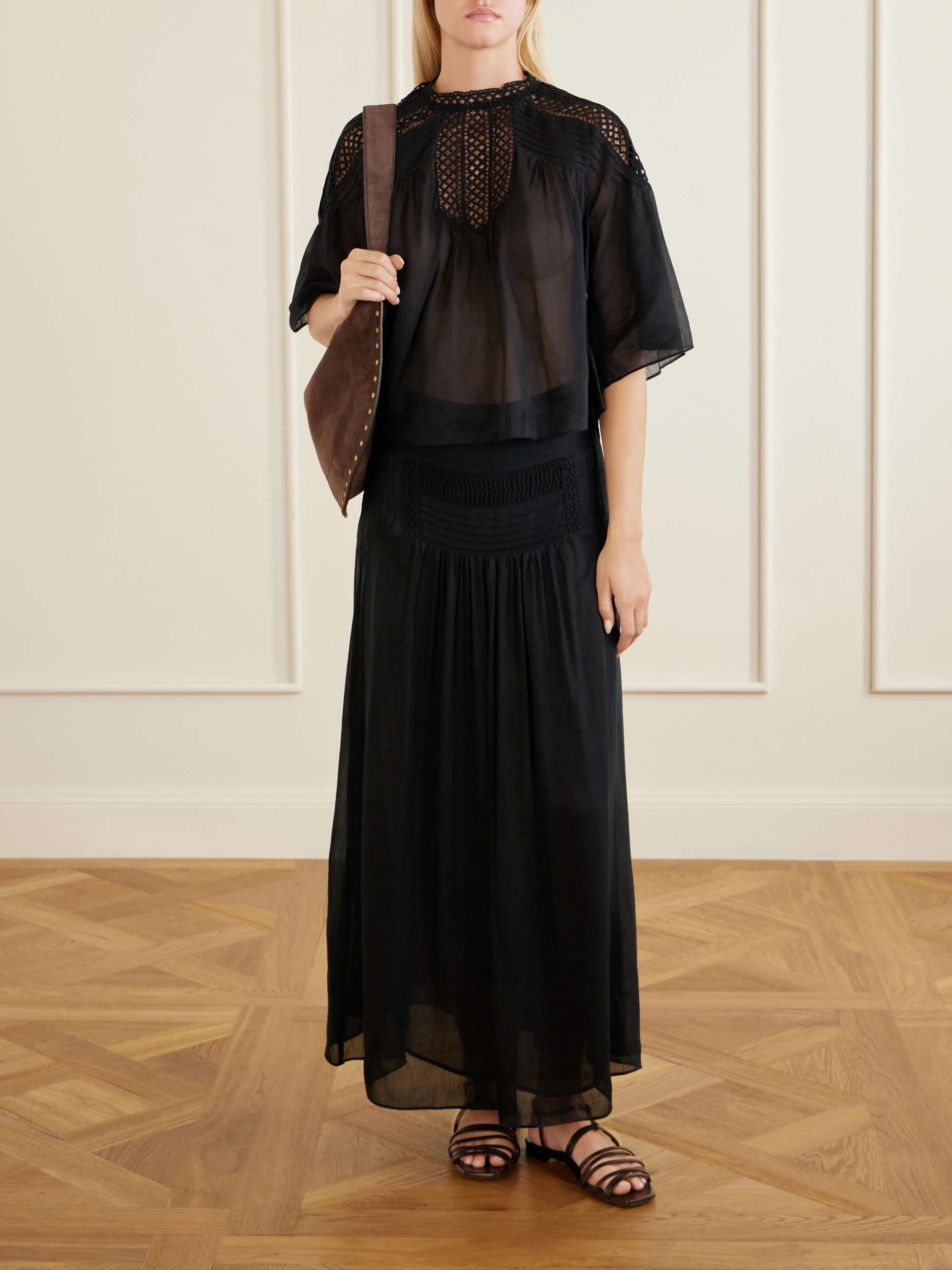 MARANT ÉTOILE 