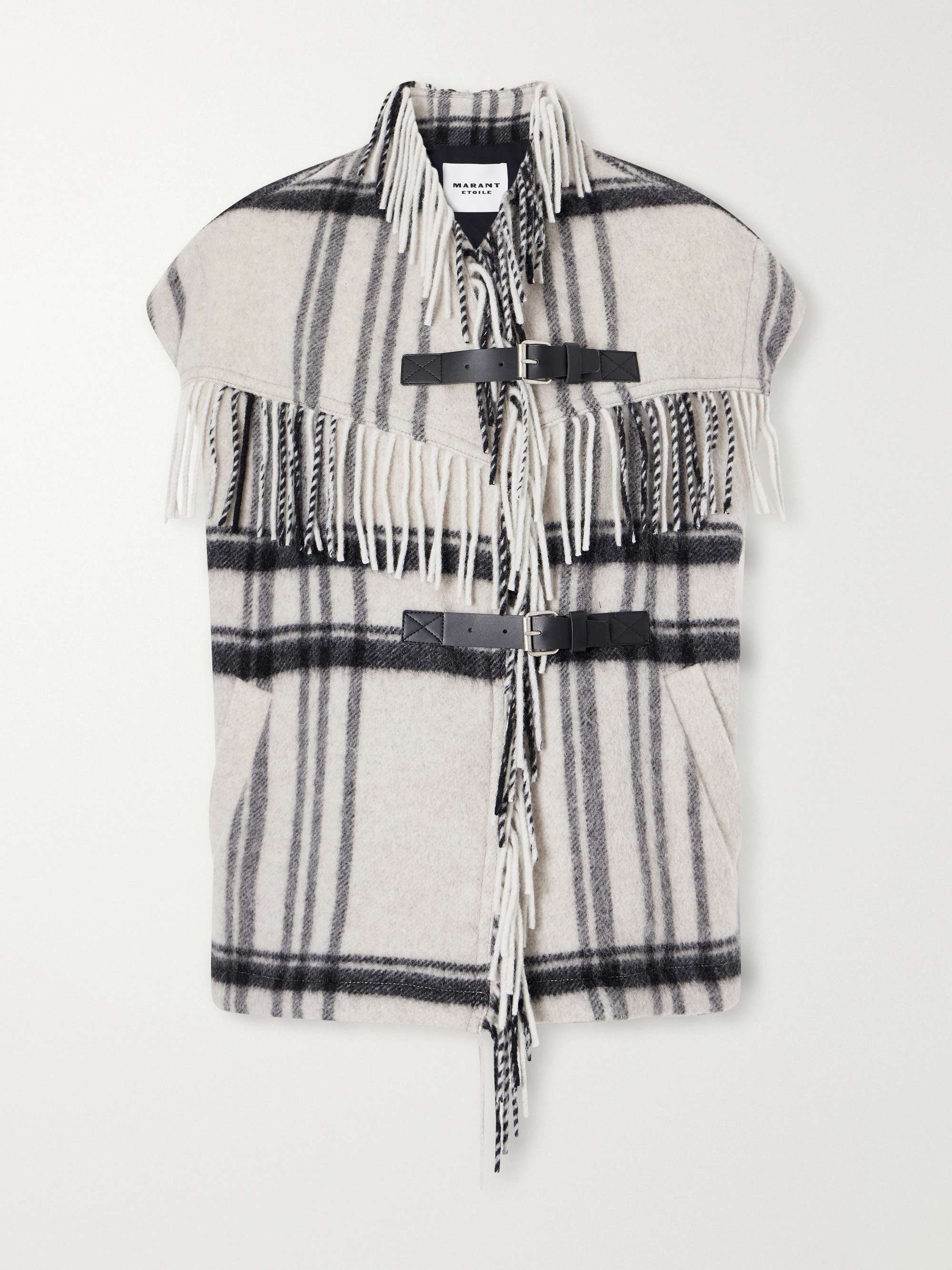MARANT ÉTOILE 