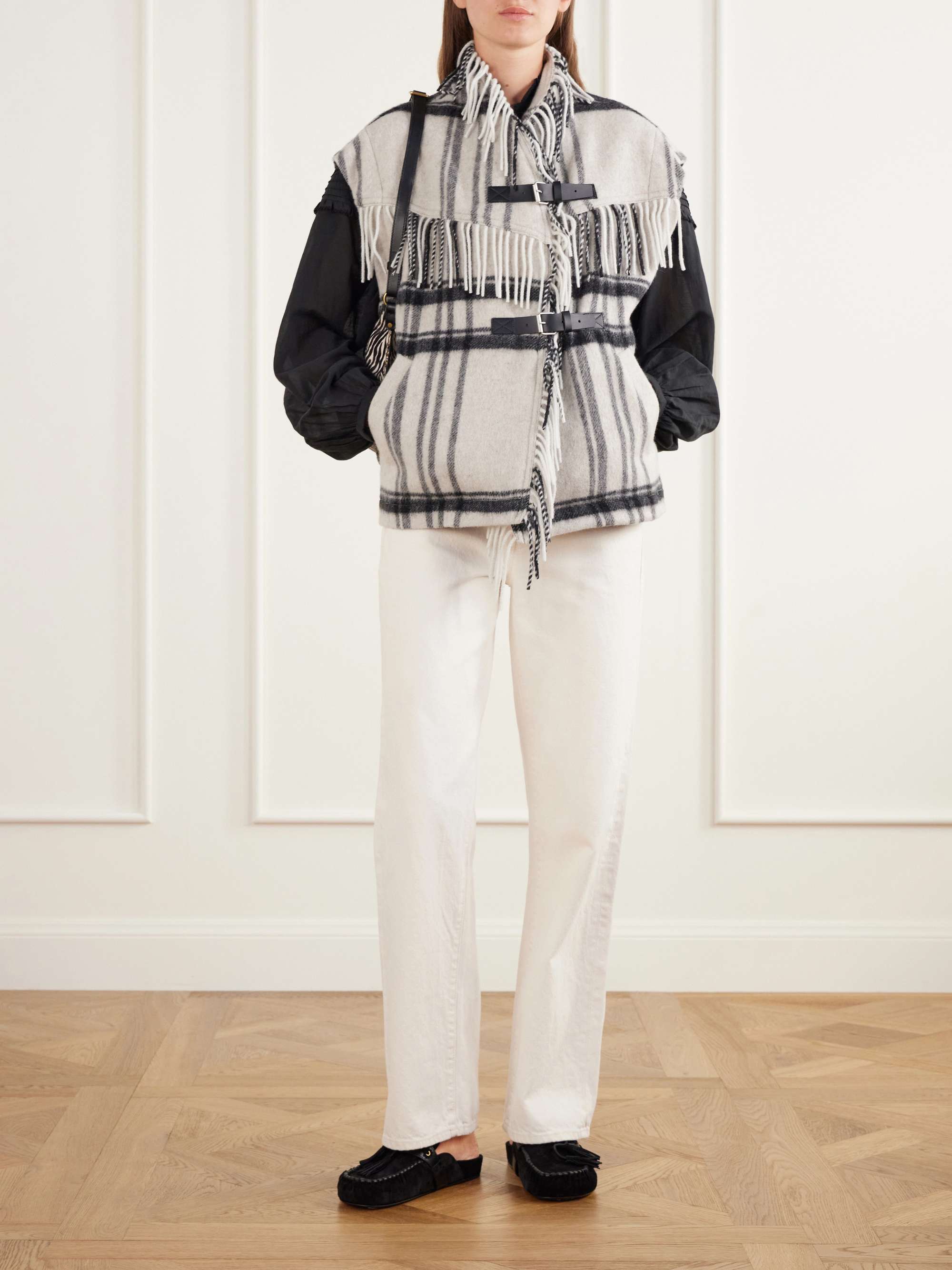 MARANT ÉTOILE 