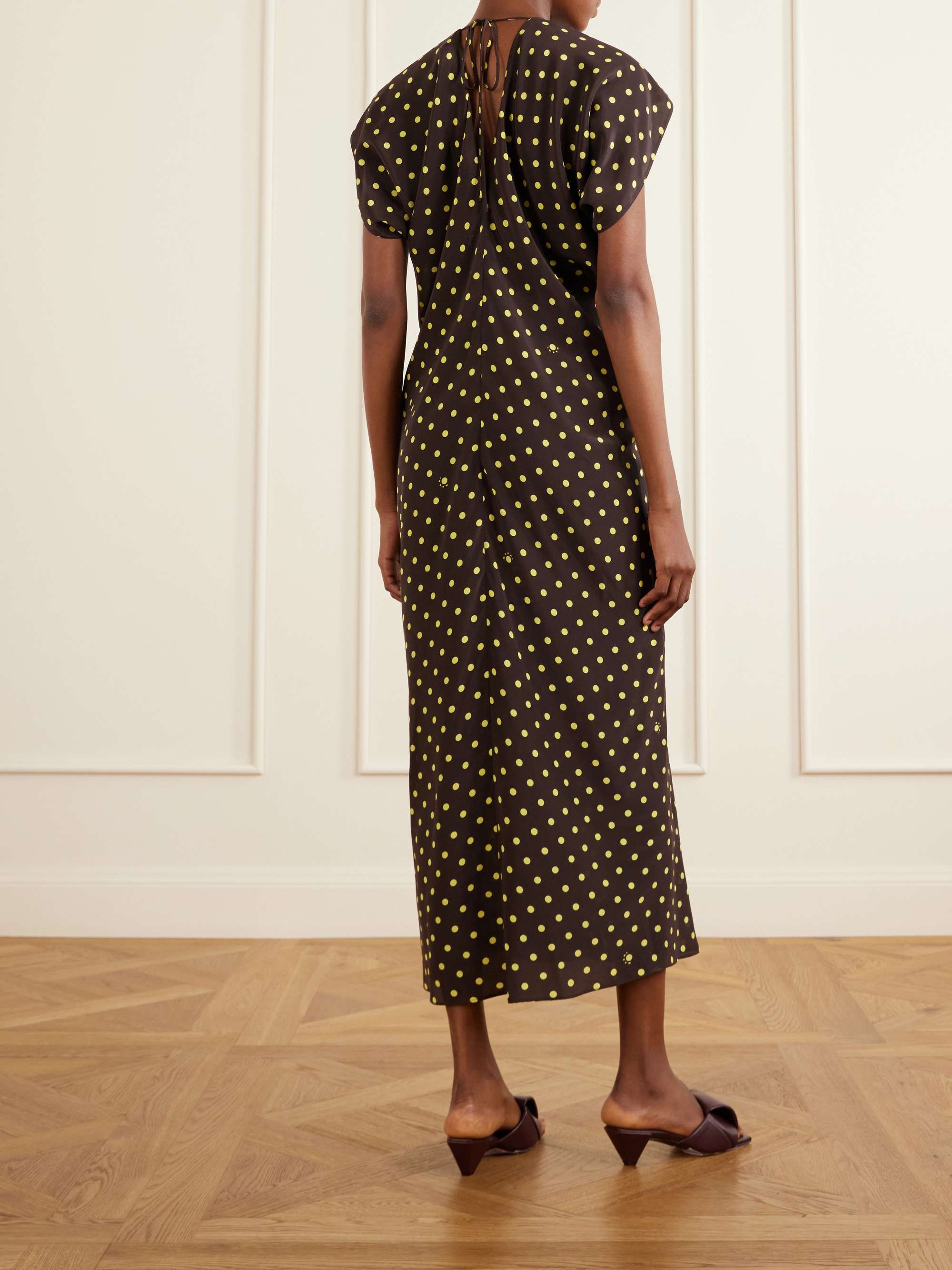 MARNI 