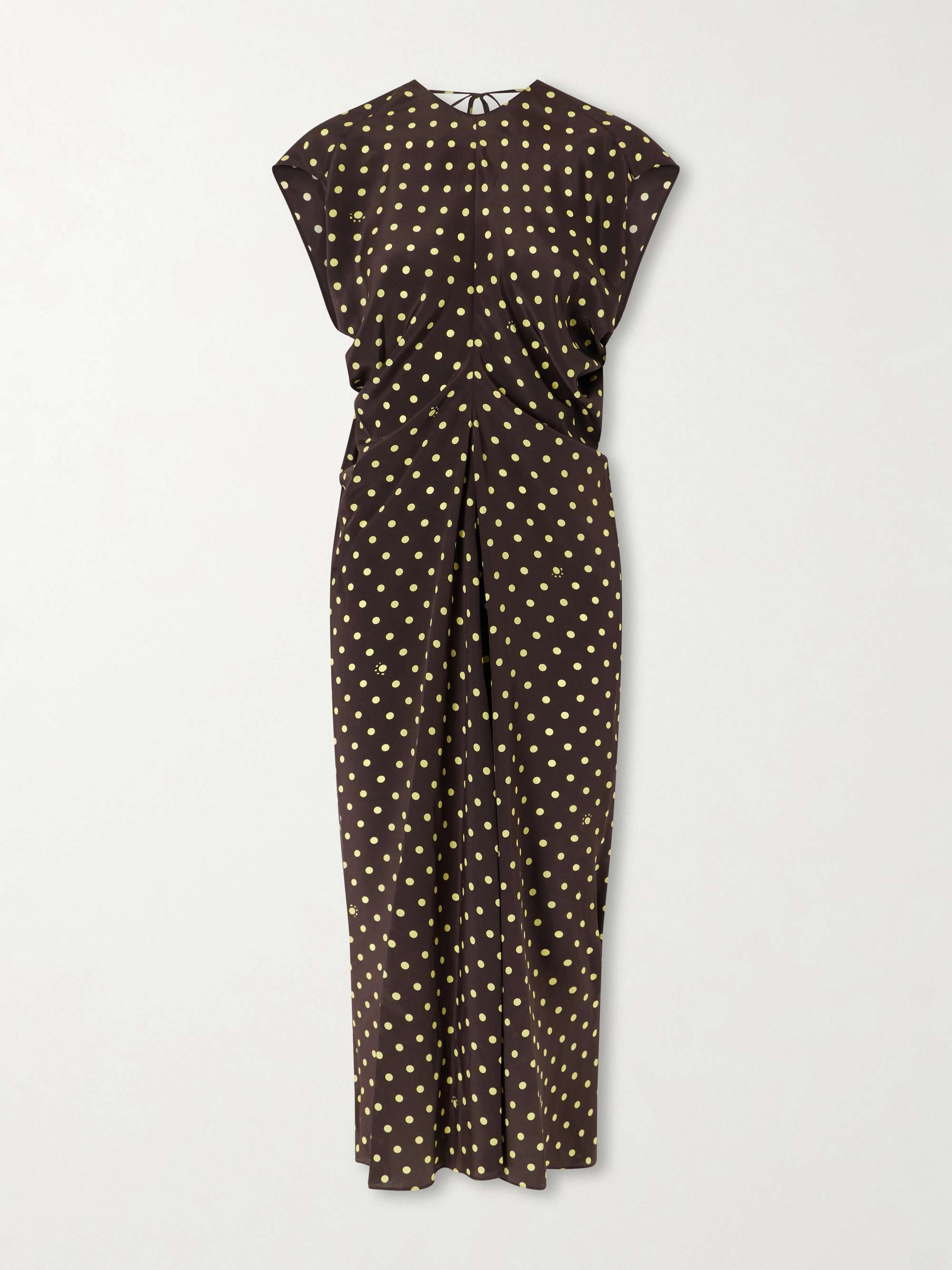 MARNI 