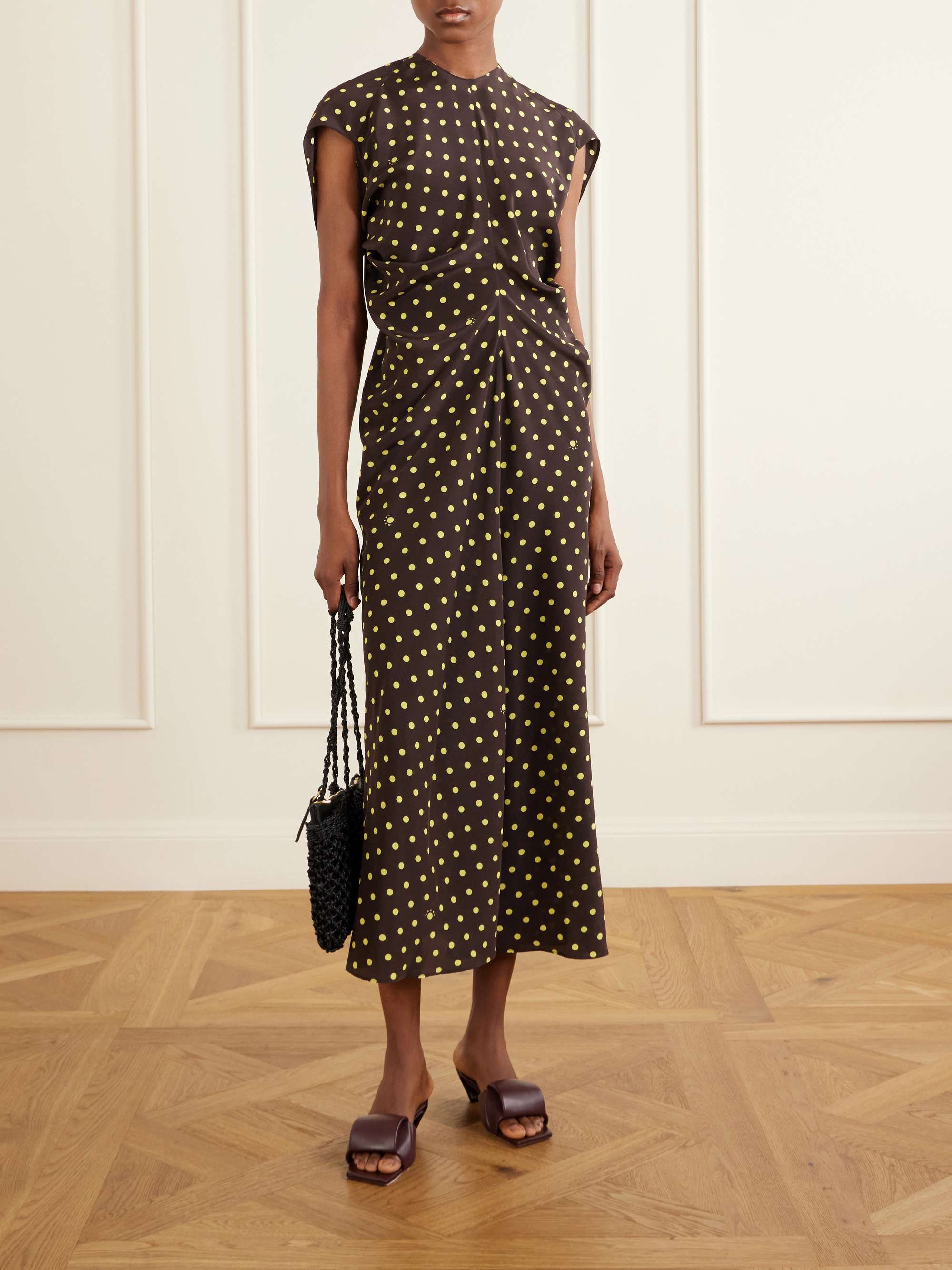 MARNI 
