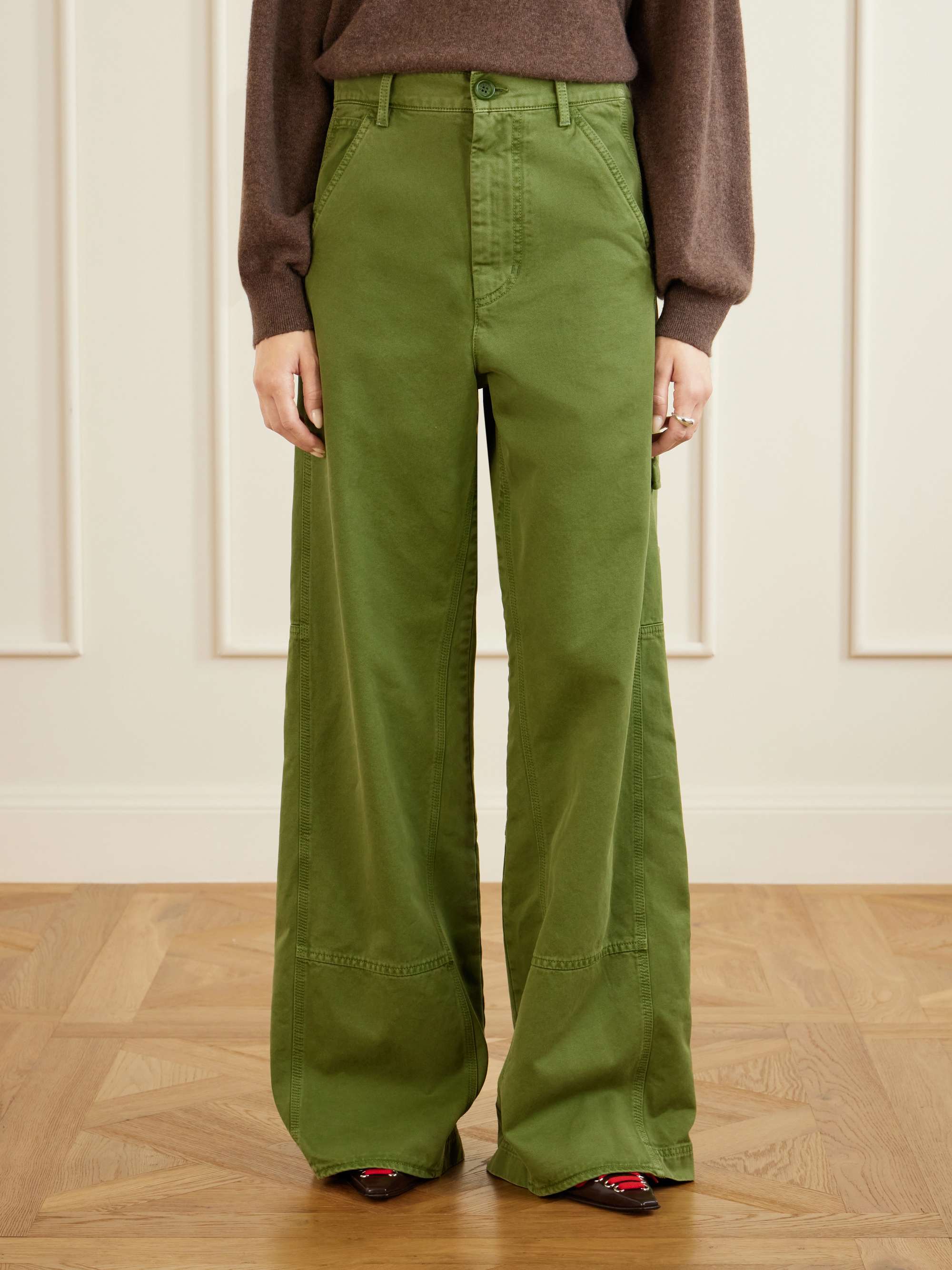 MARNI 