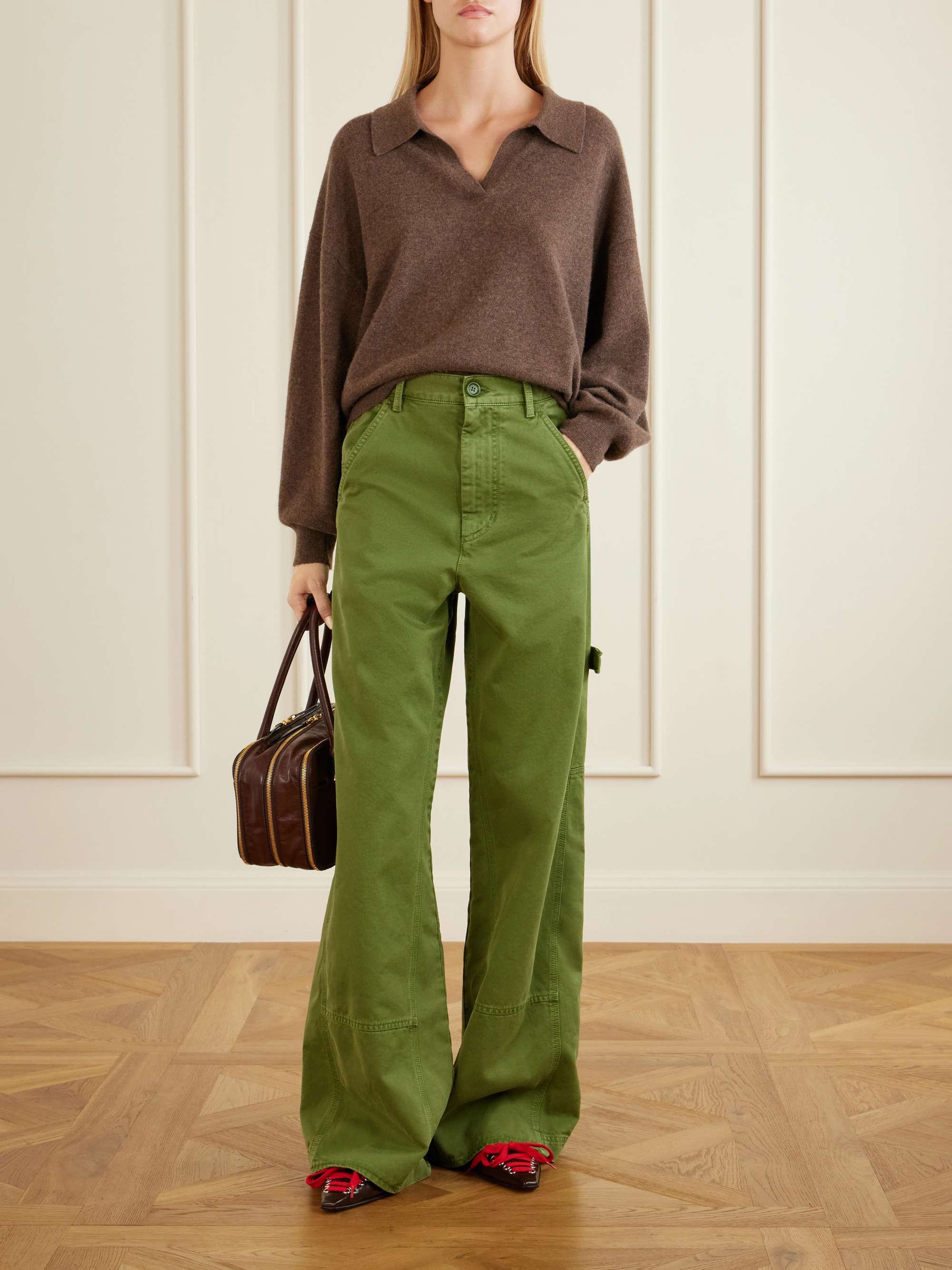 MARNI 