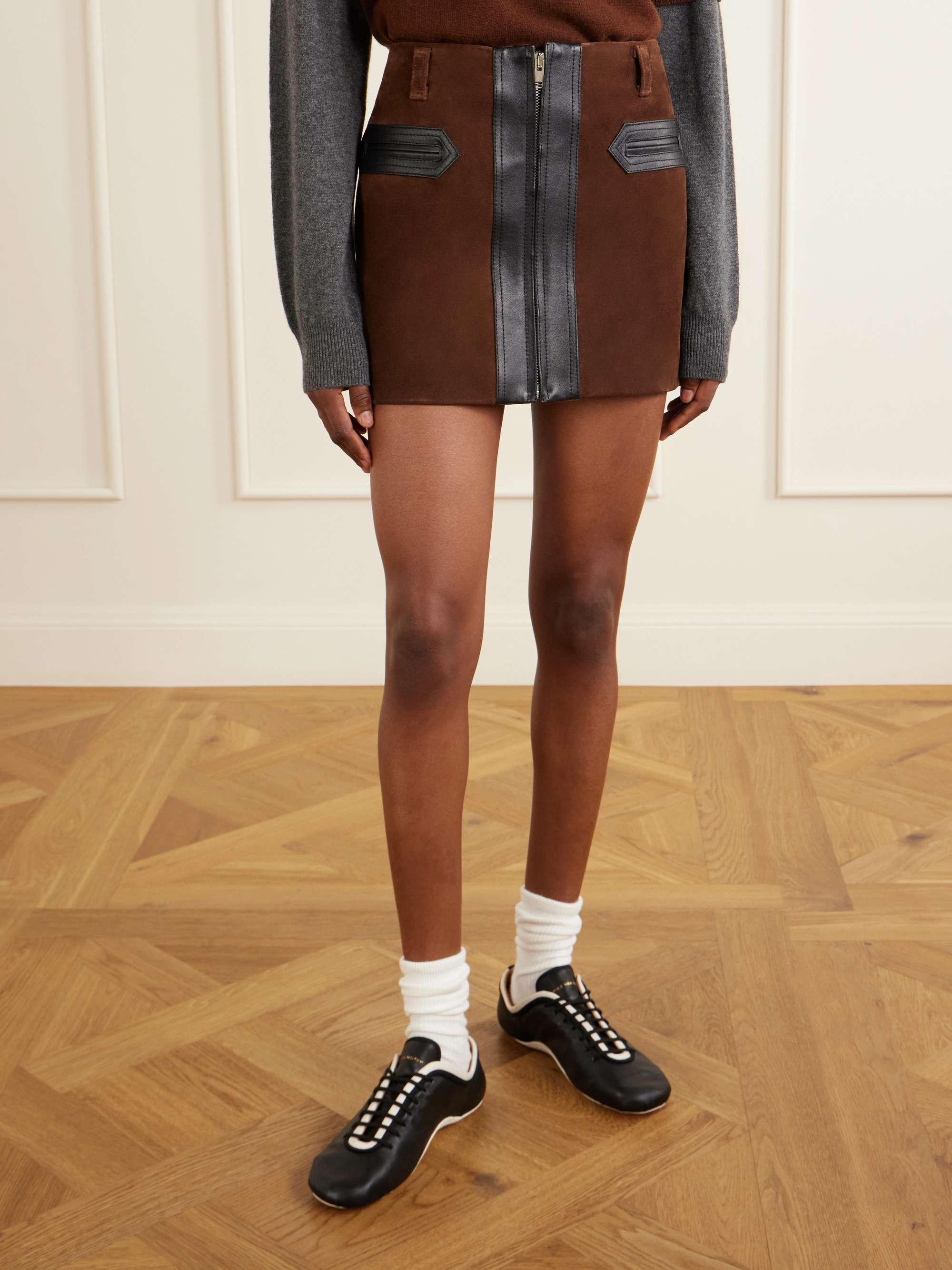 MARNI 