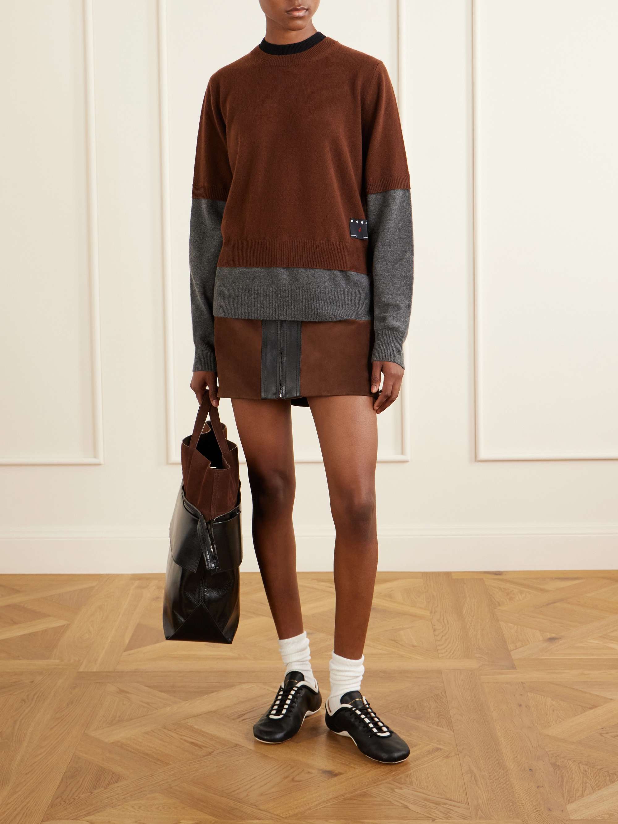 MARNI 