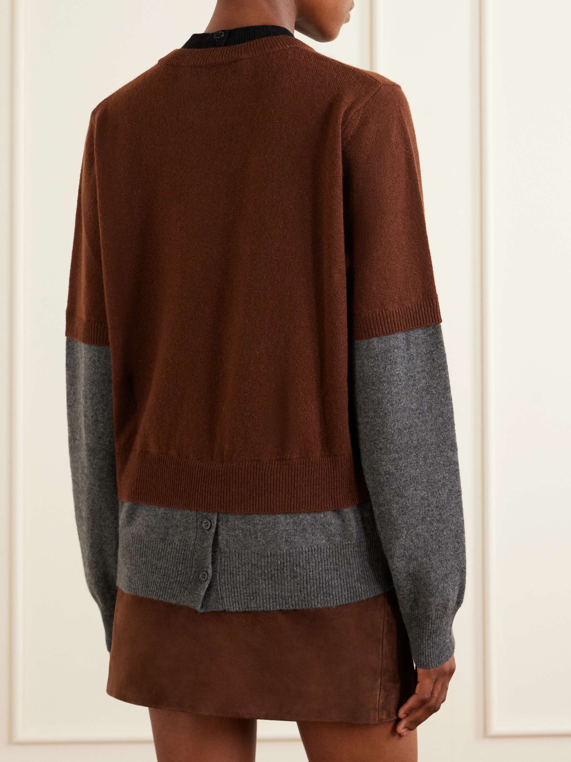 MARNI 