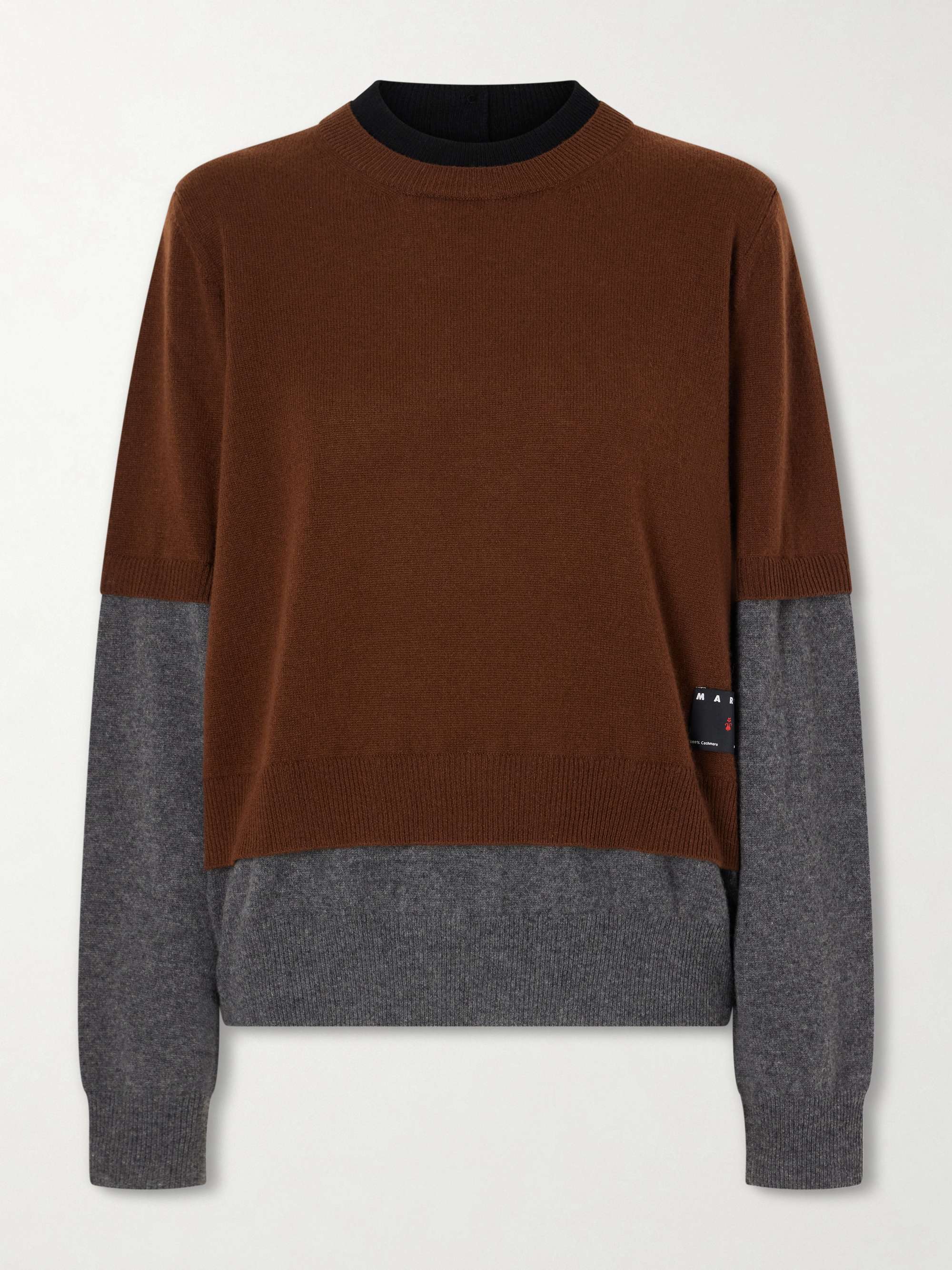 MARNI 