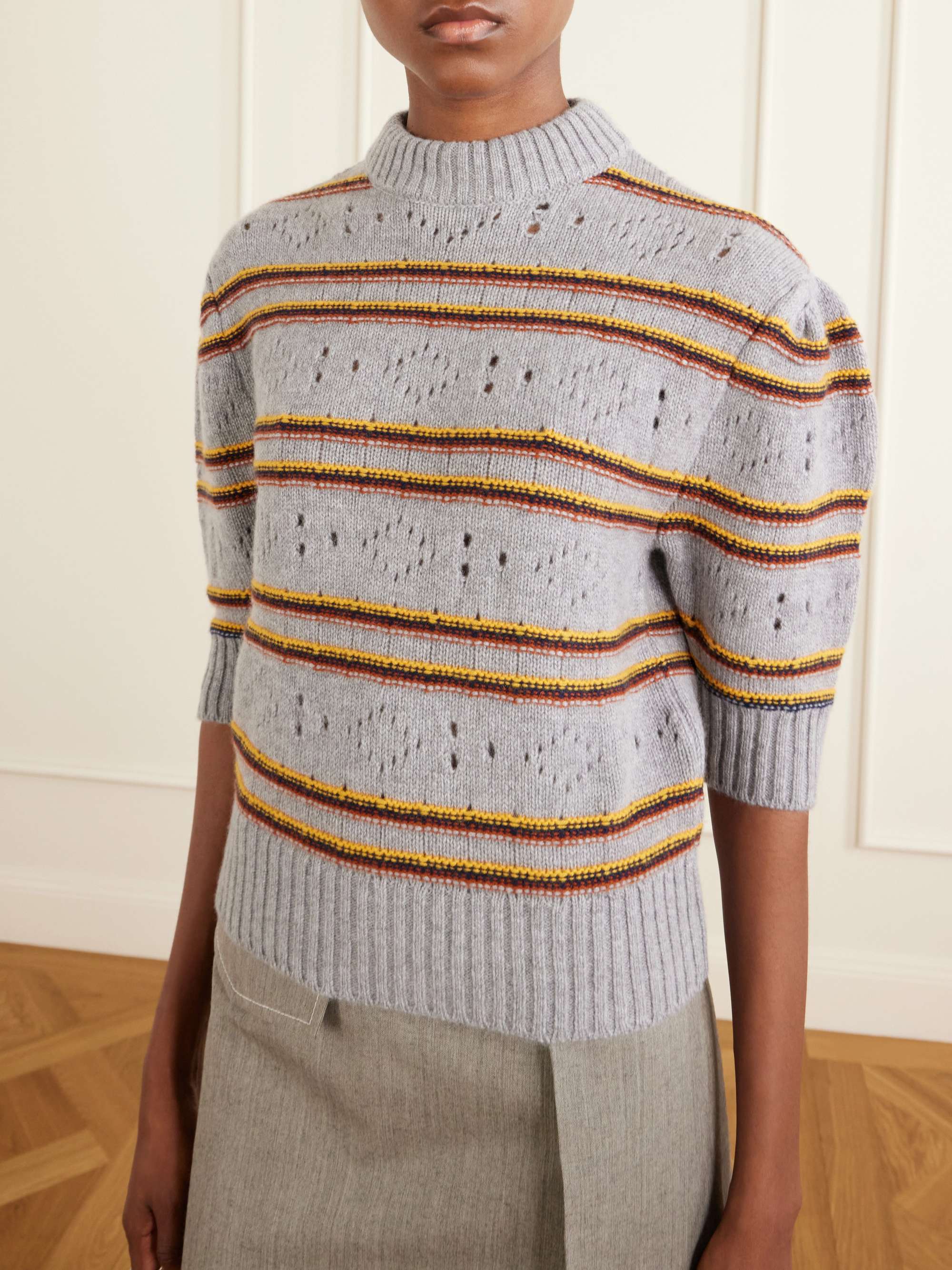 MARNI 