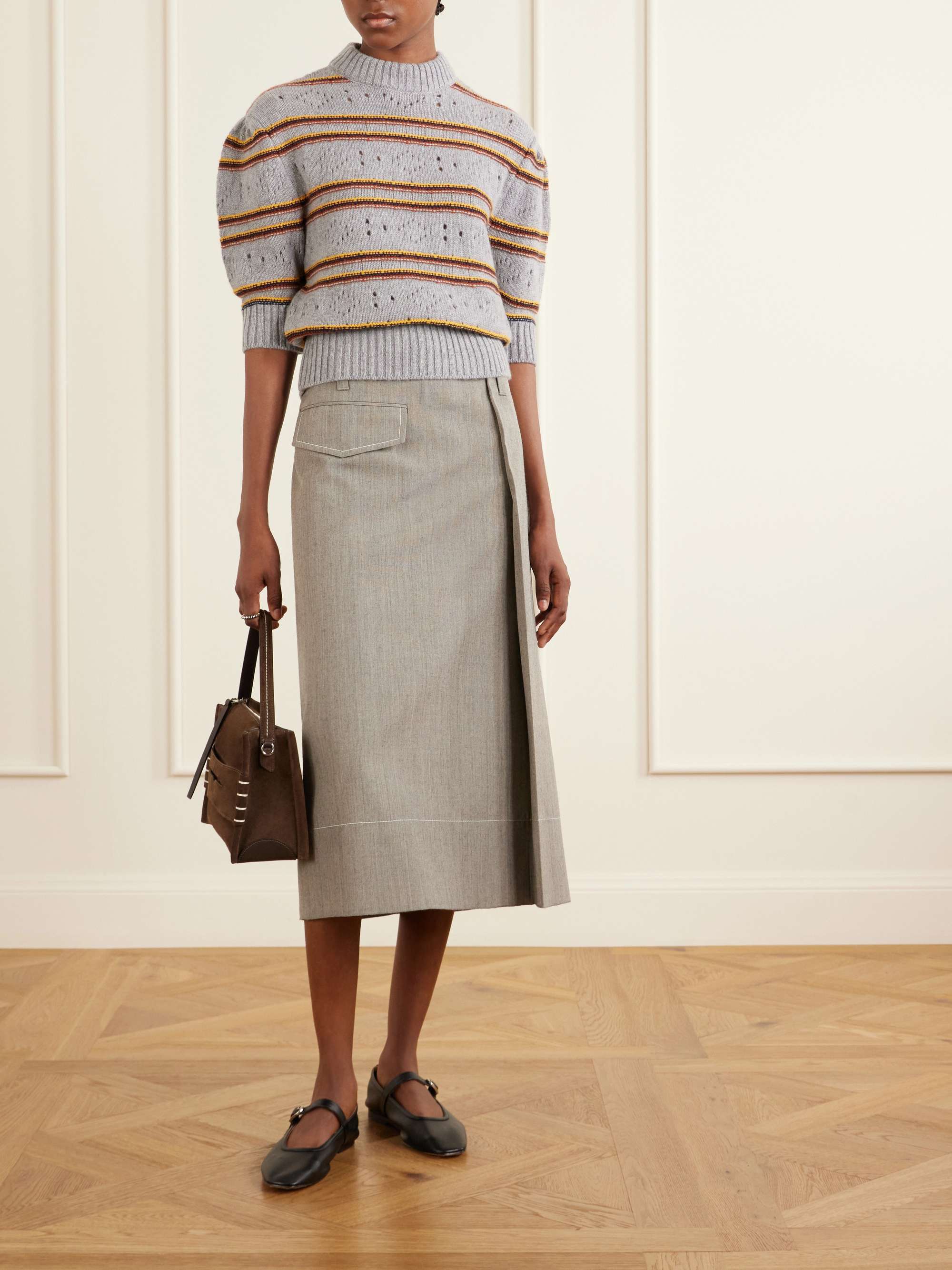 MARNI 