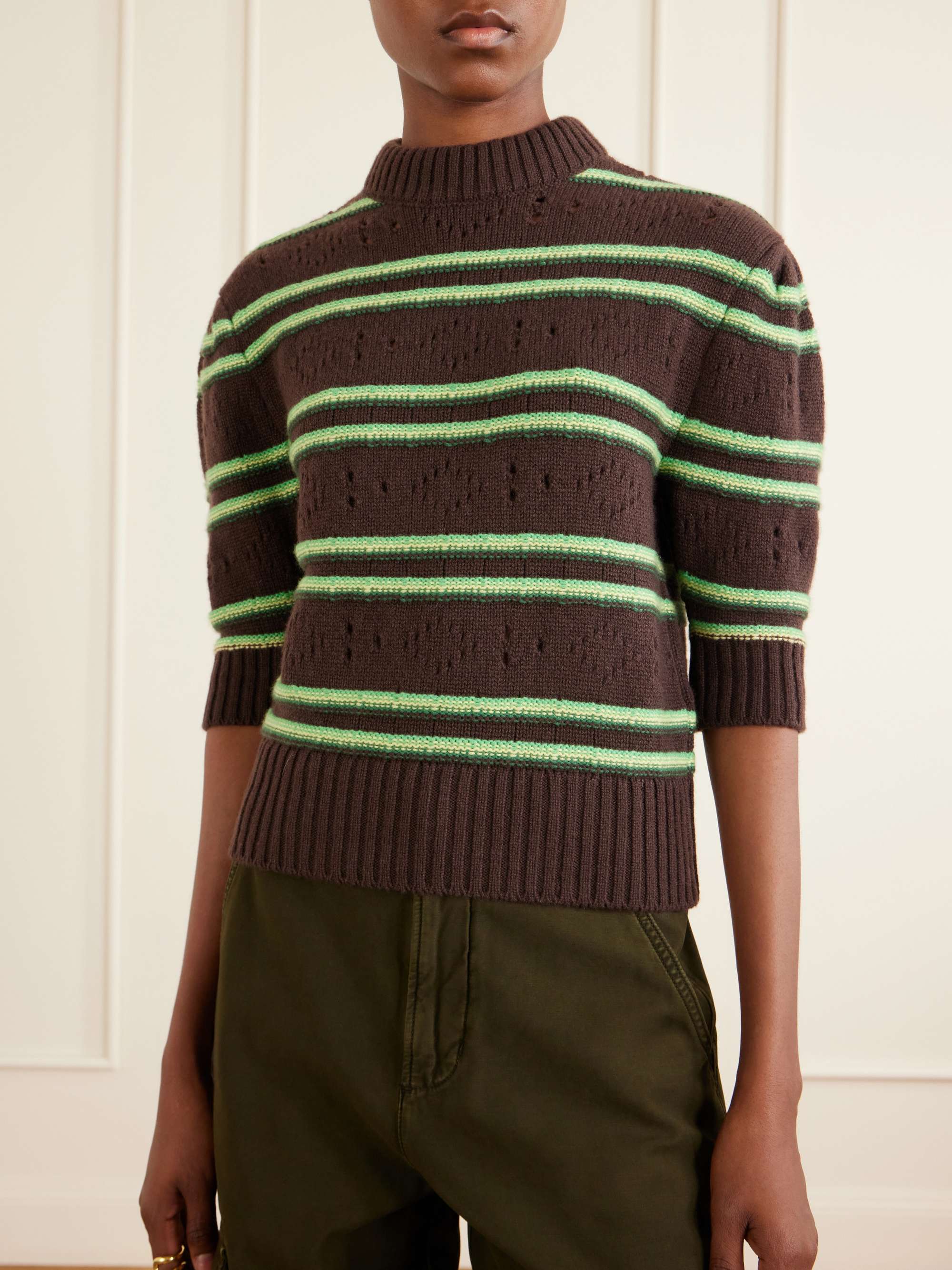MARNI 