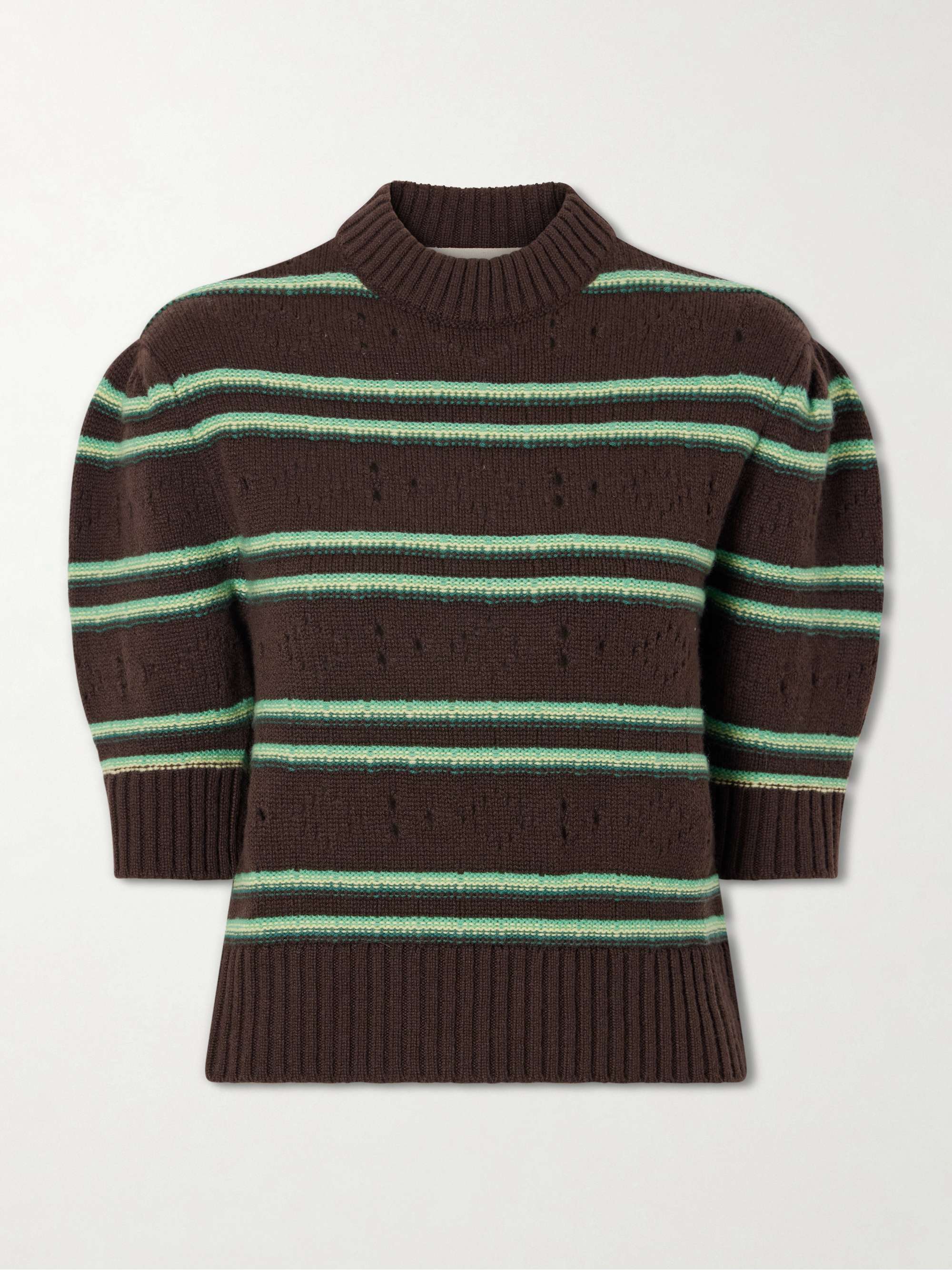 MARNI 