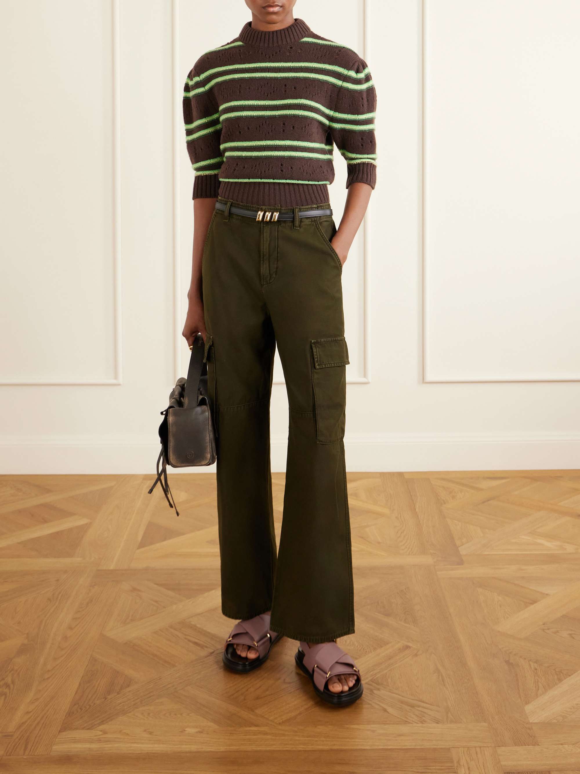MARNI 