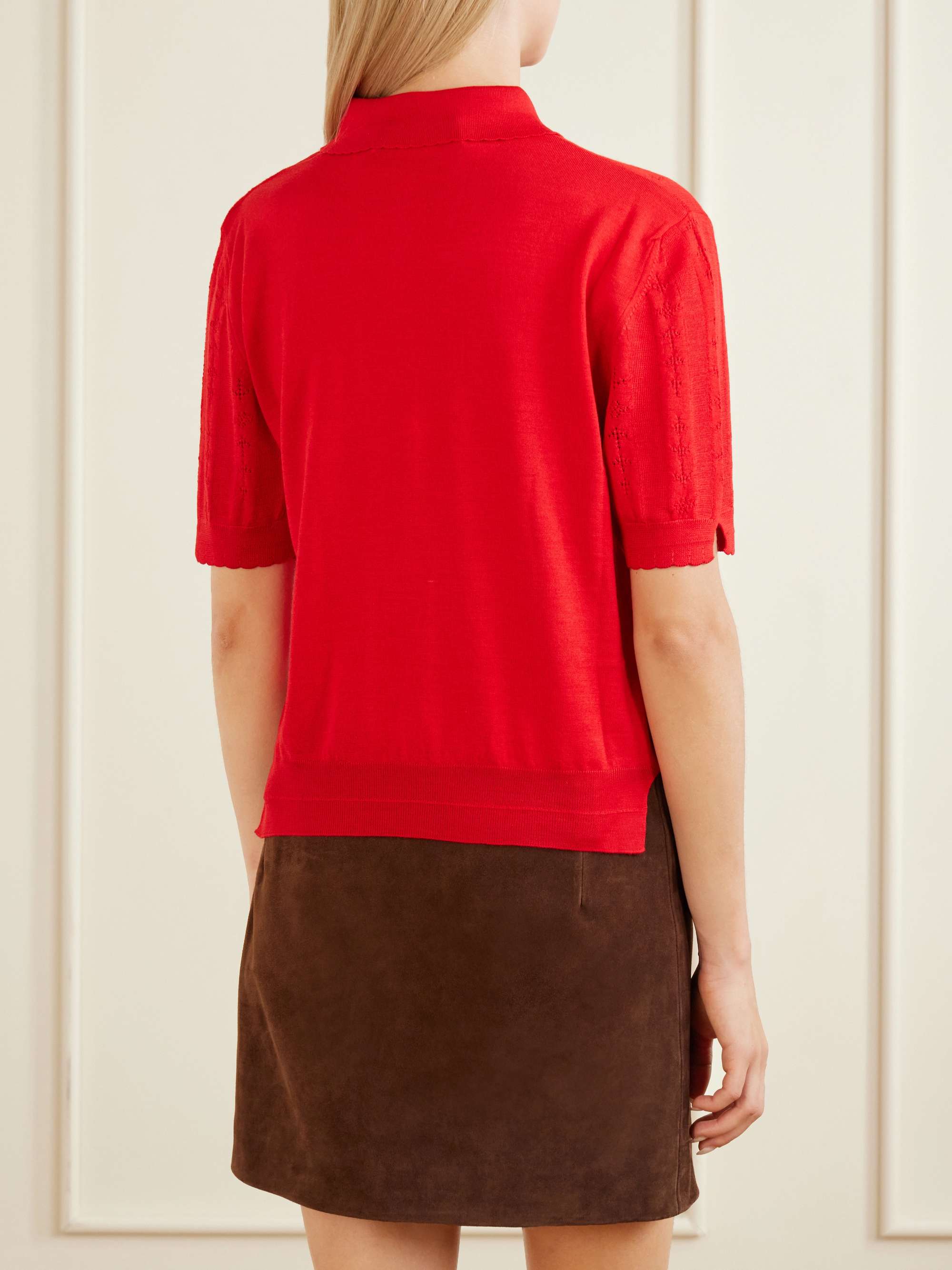MARNI 