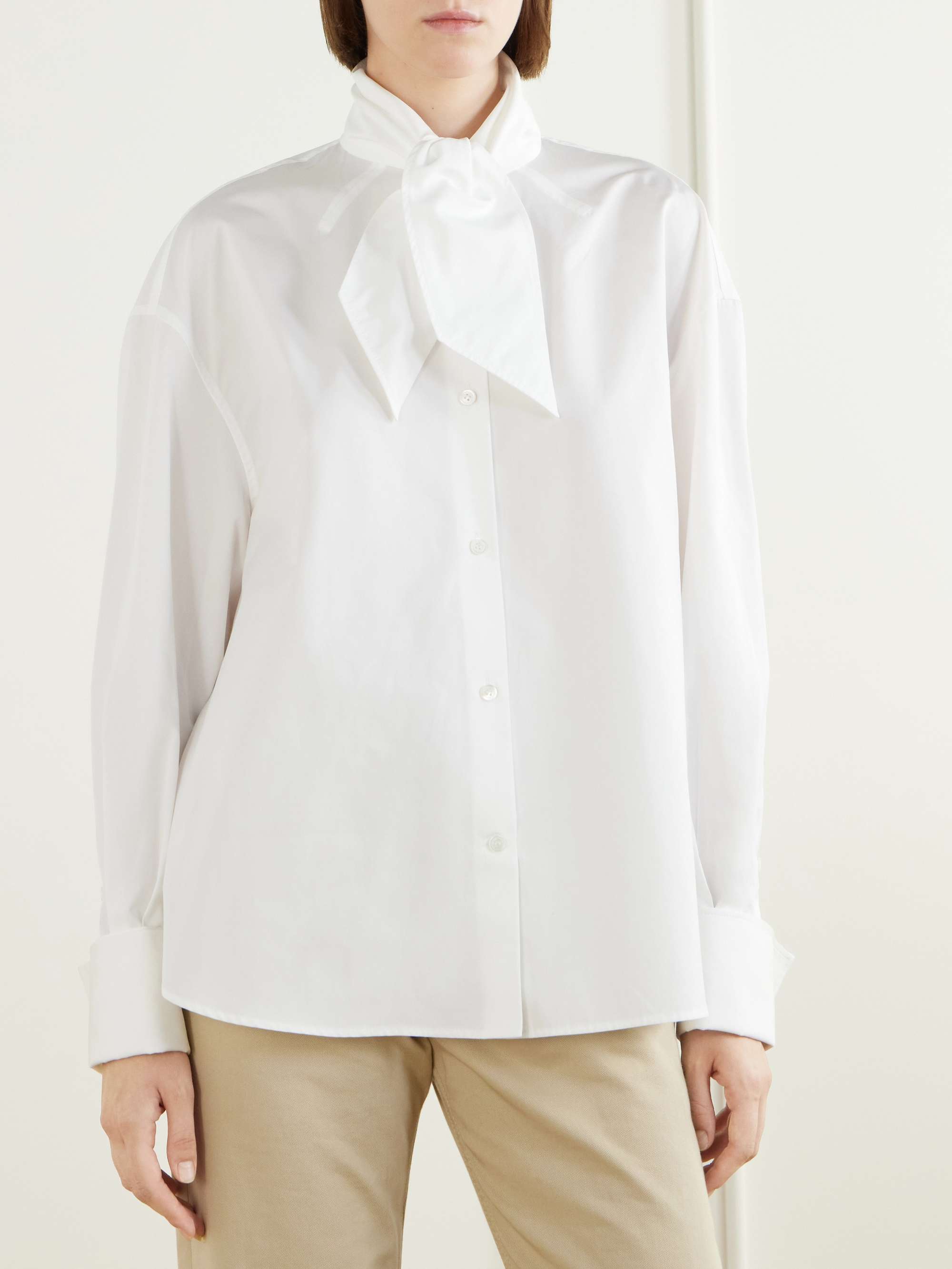 MARNI 