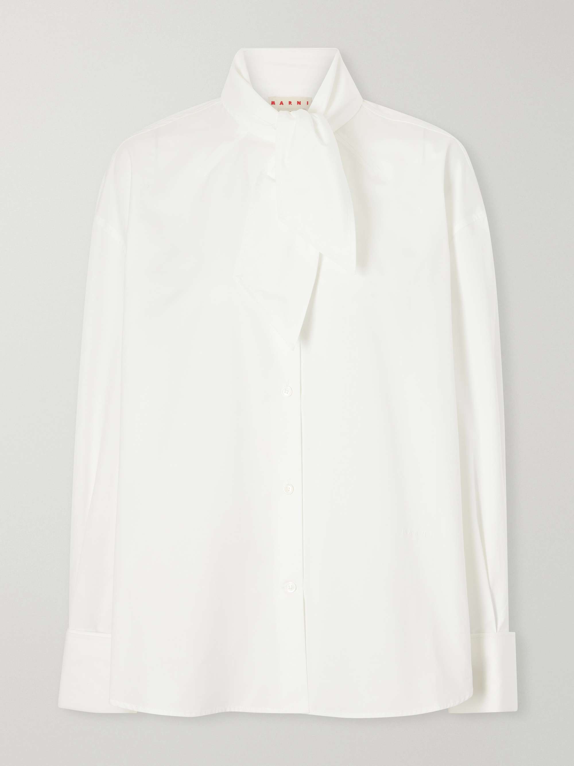 MARNI 