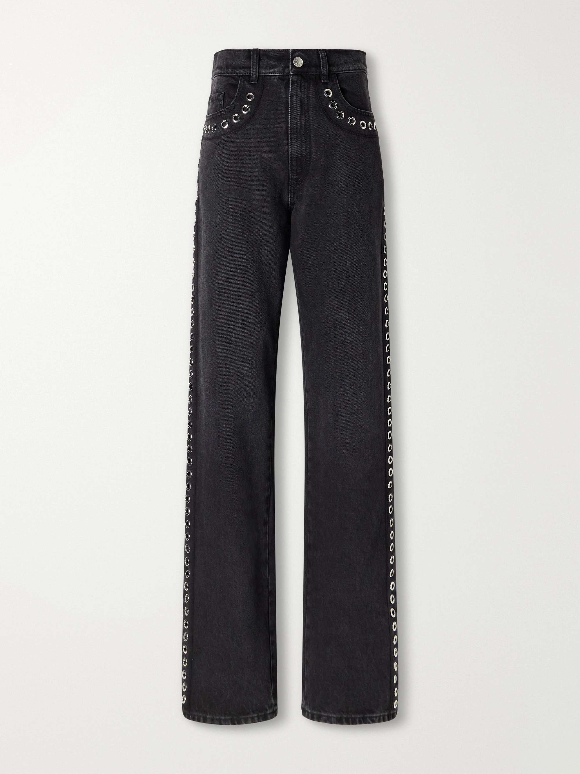 MARNI 