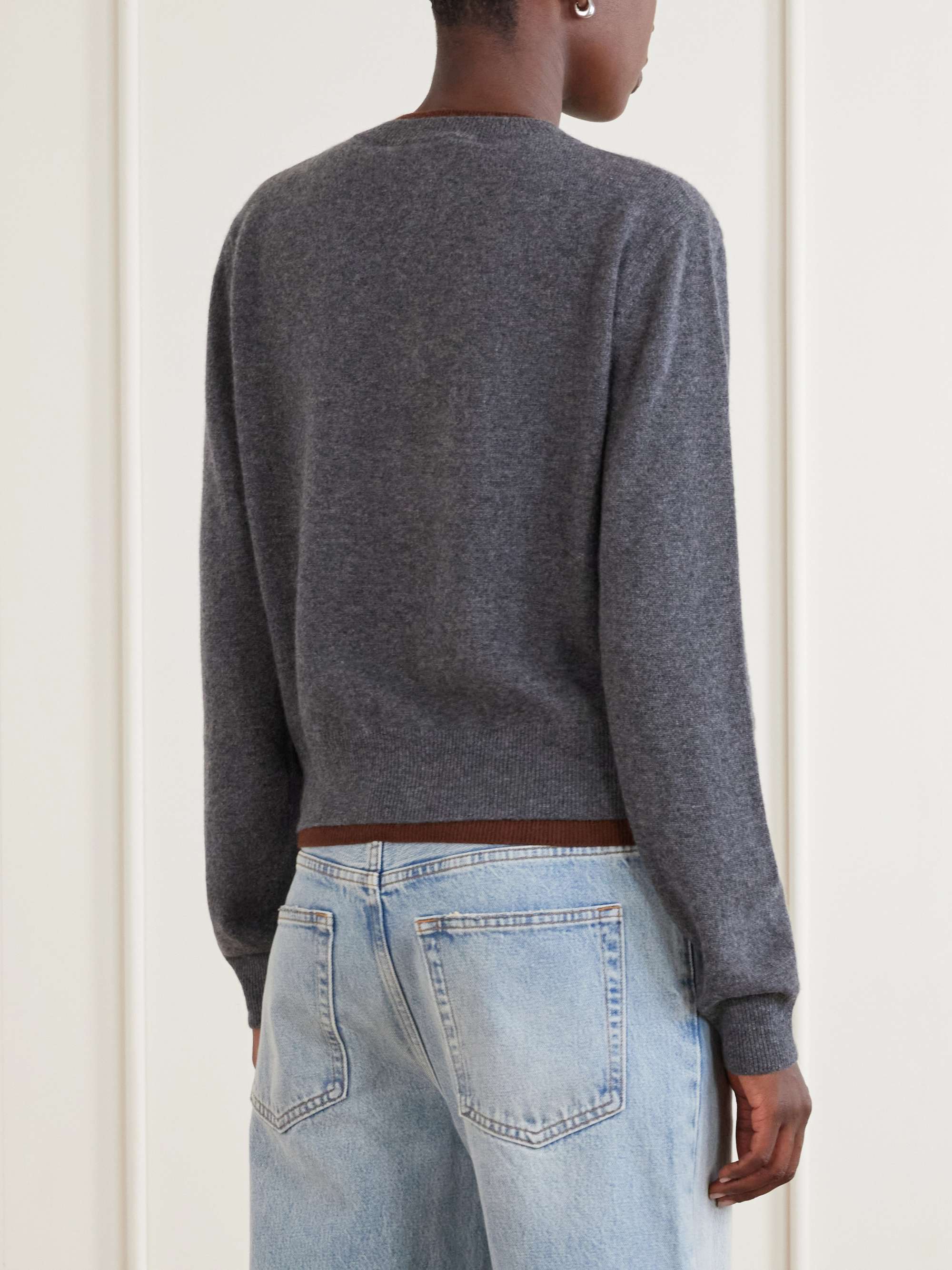 MARNI 
