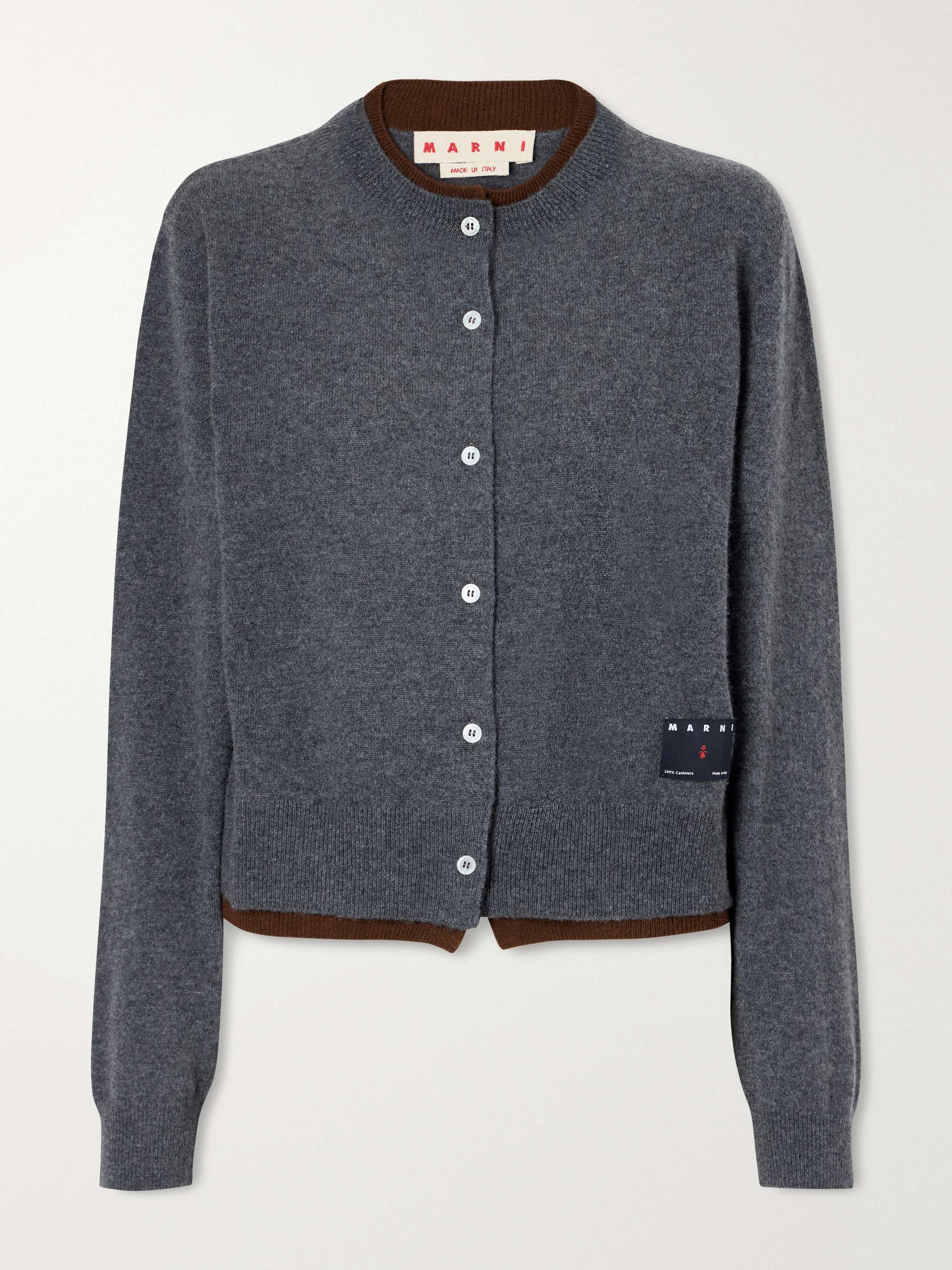 MARNI 