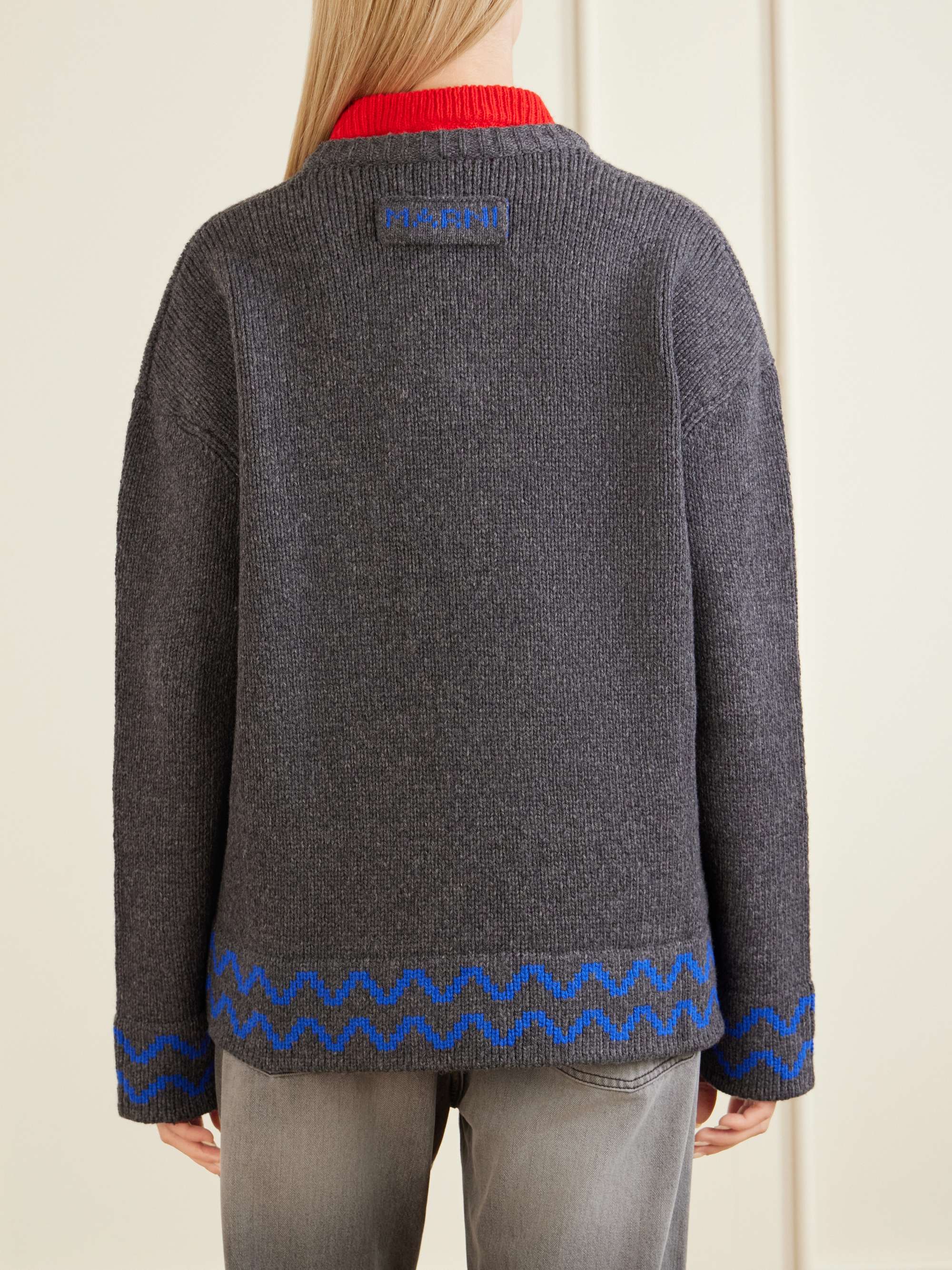 MARNI 