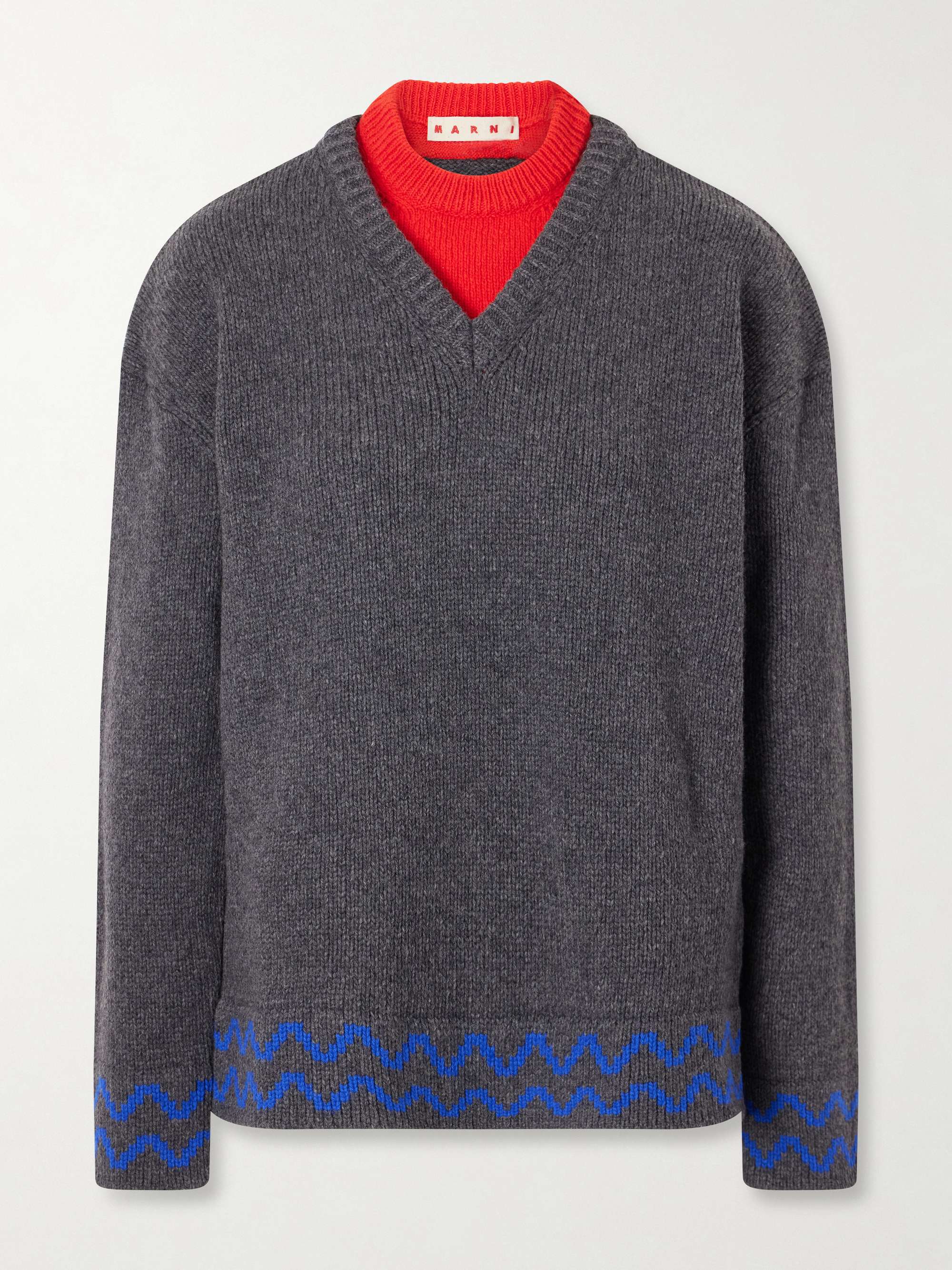 MARNI 