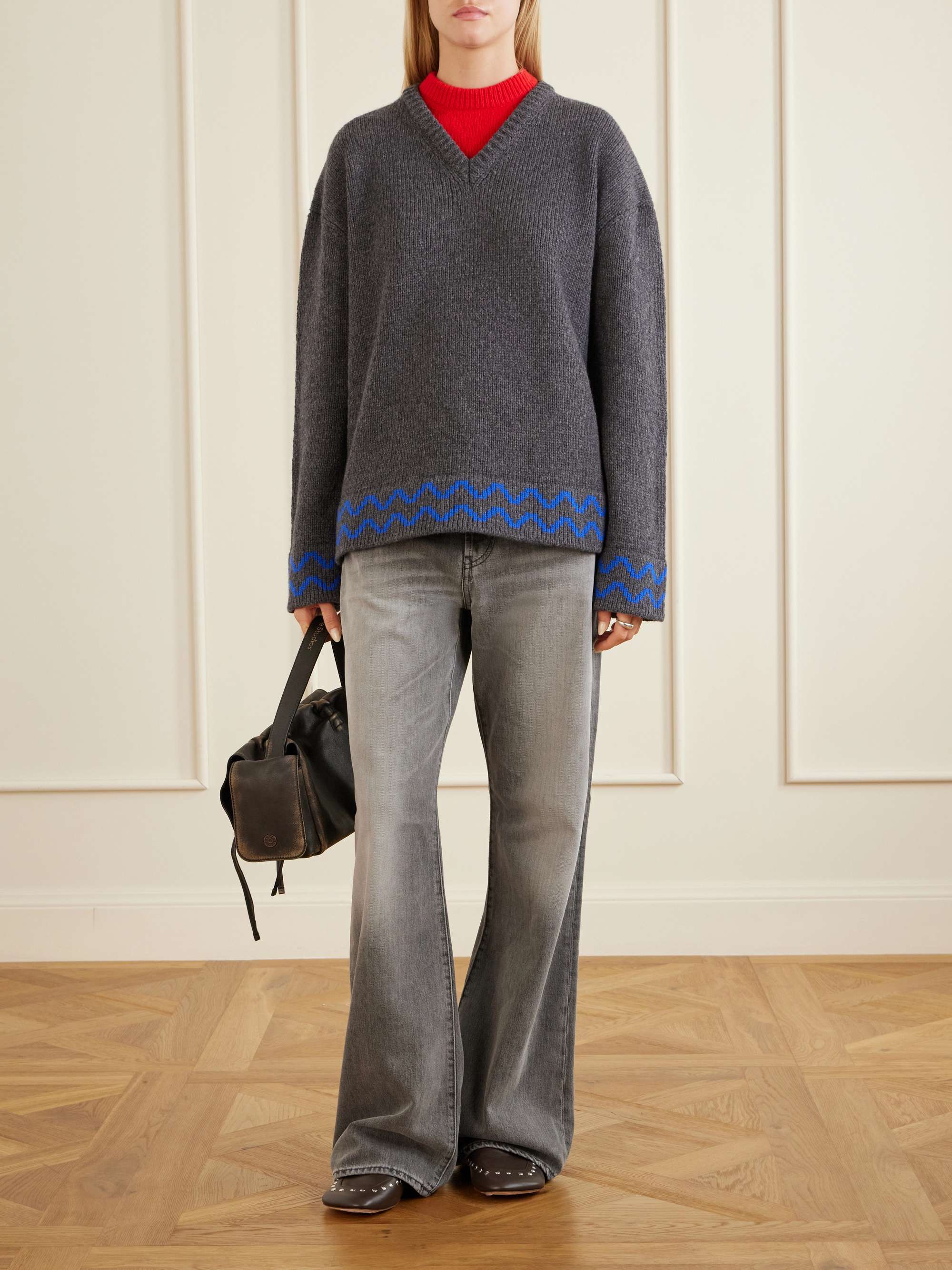 MARNI 