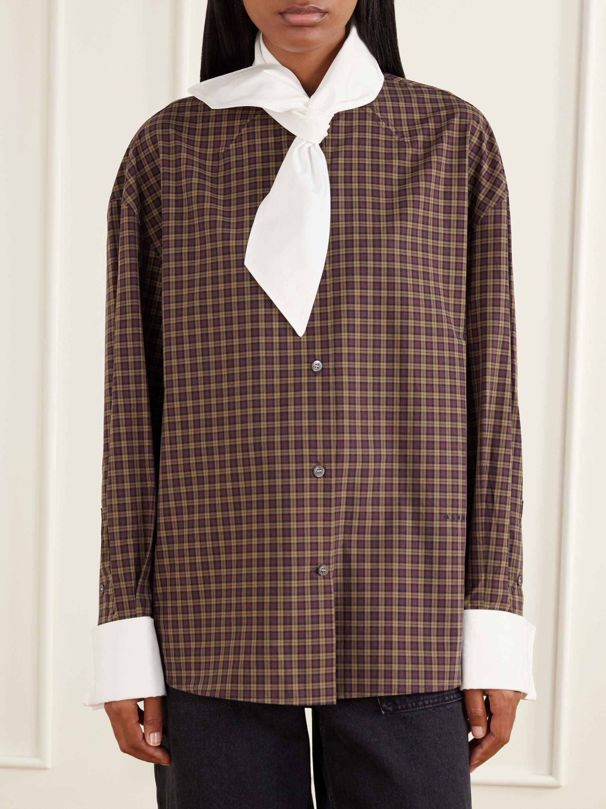 MARNI 