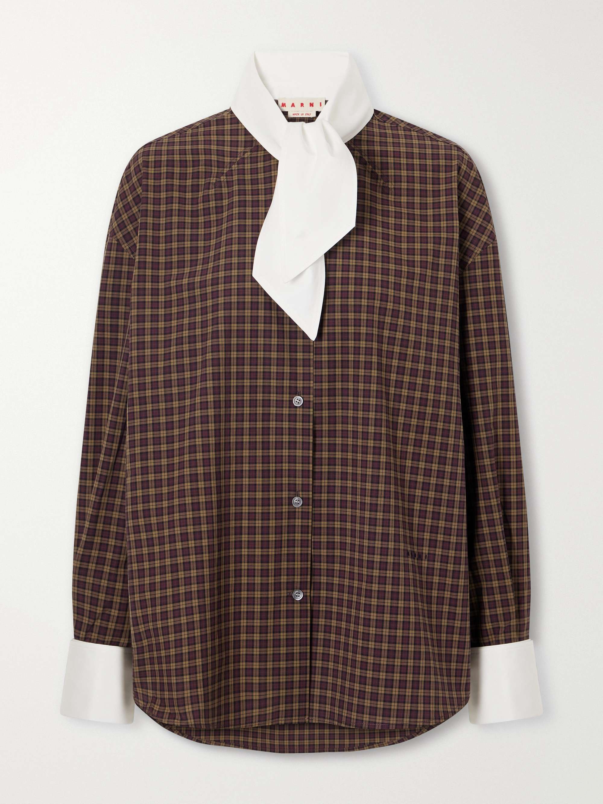 MARNI 