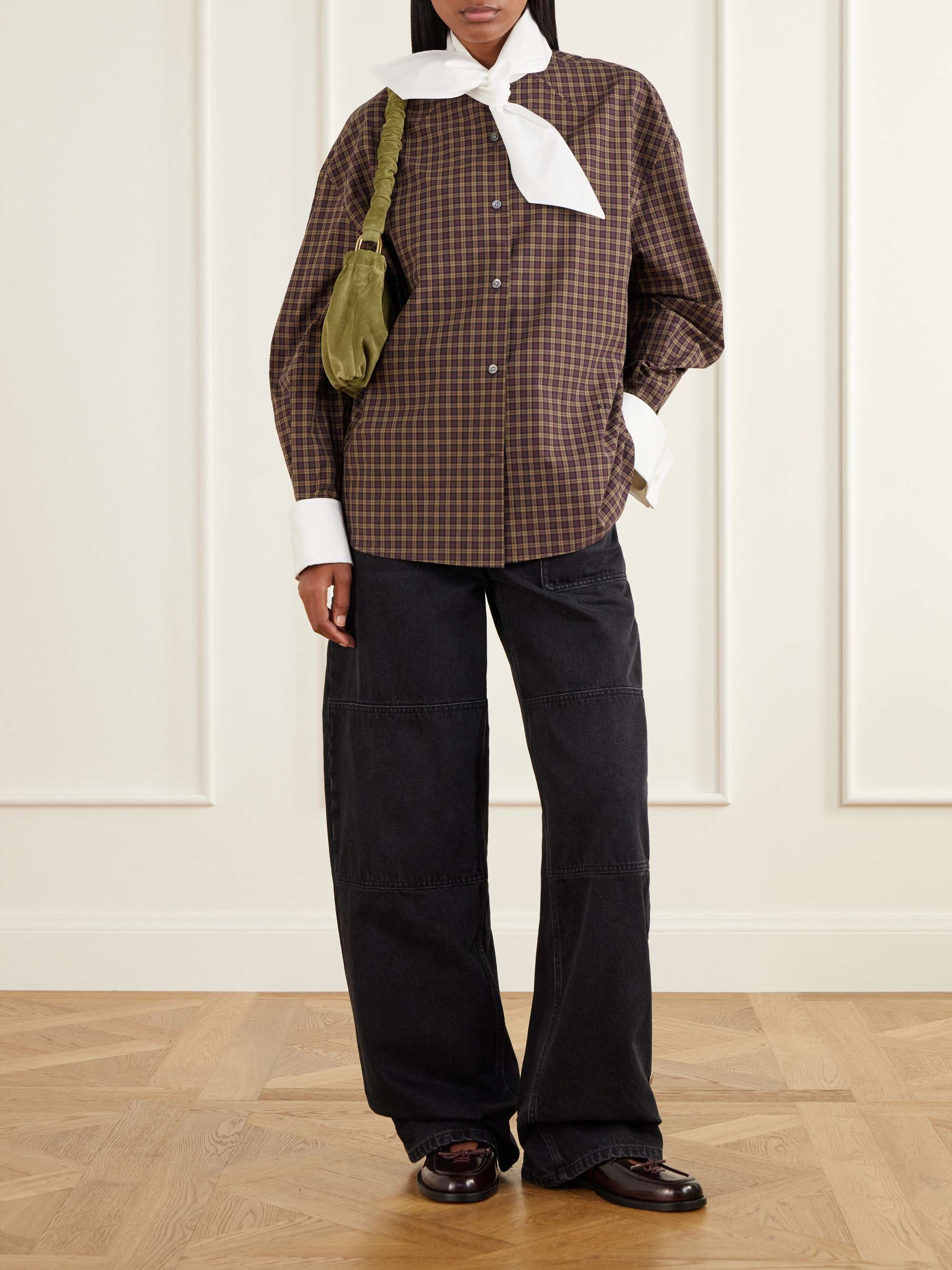 MARNI 