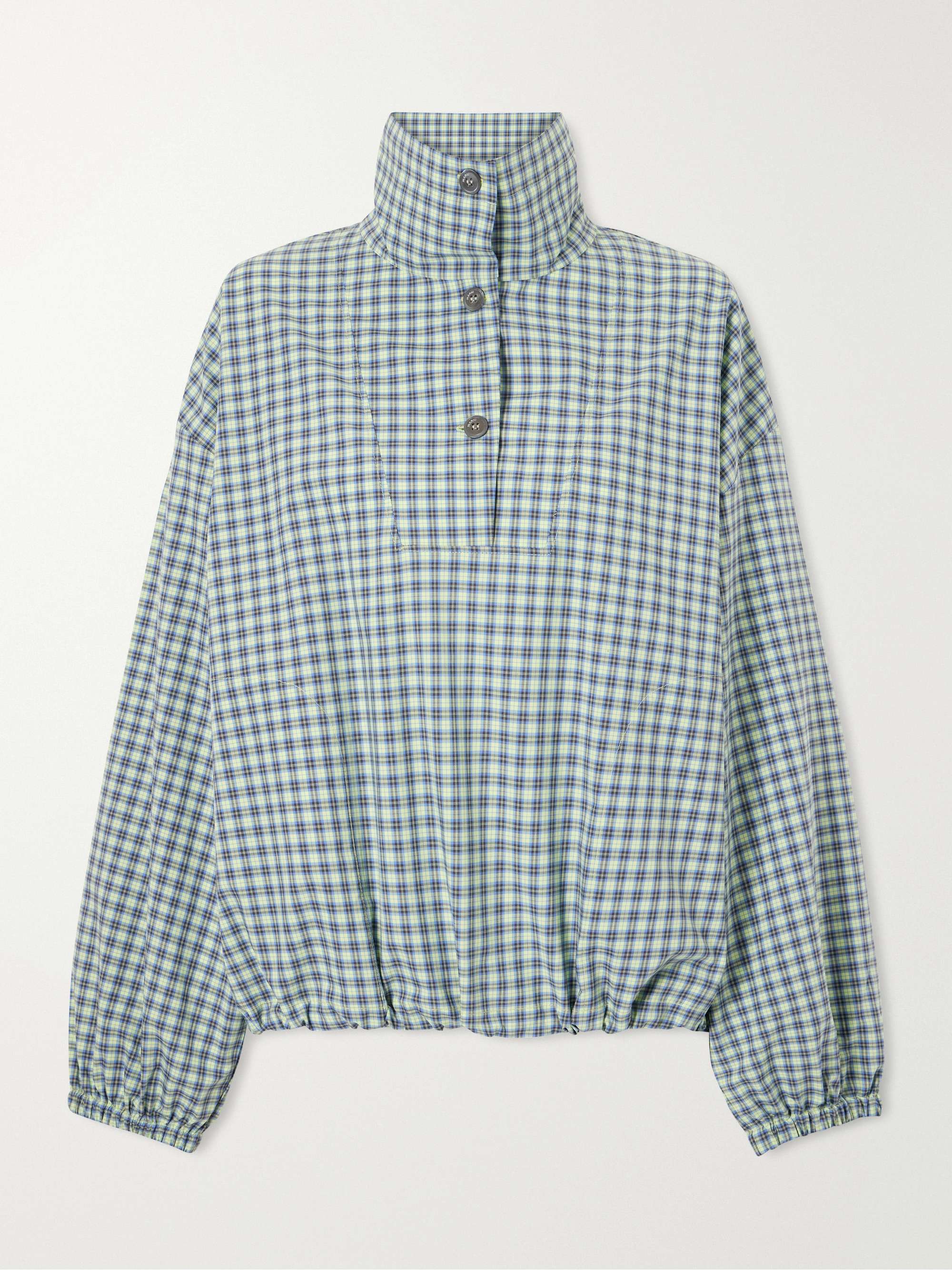 MARNI 