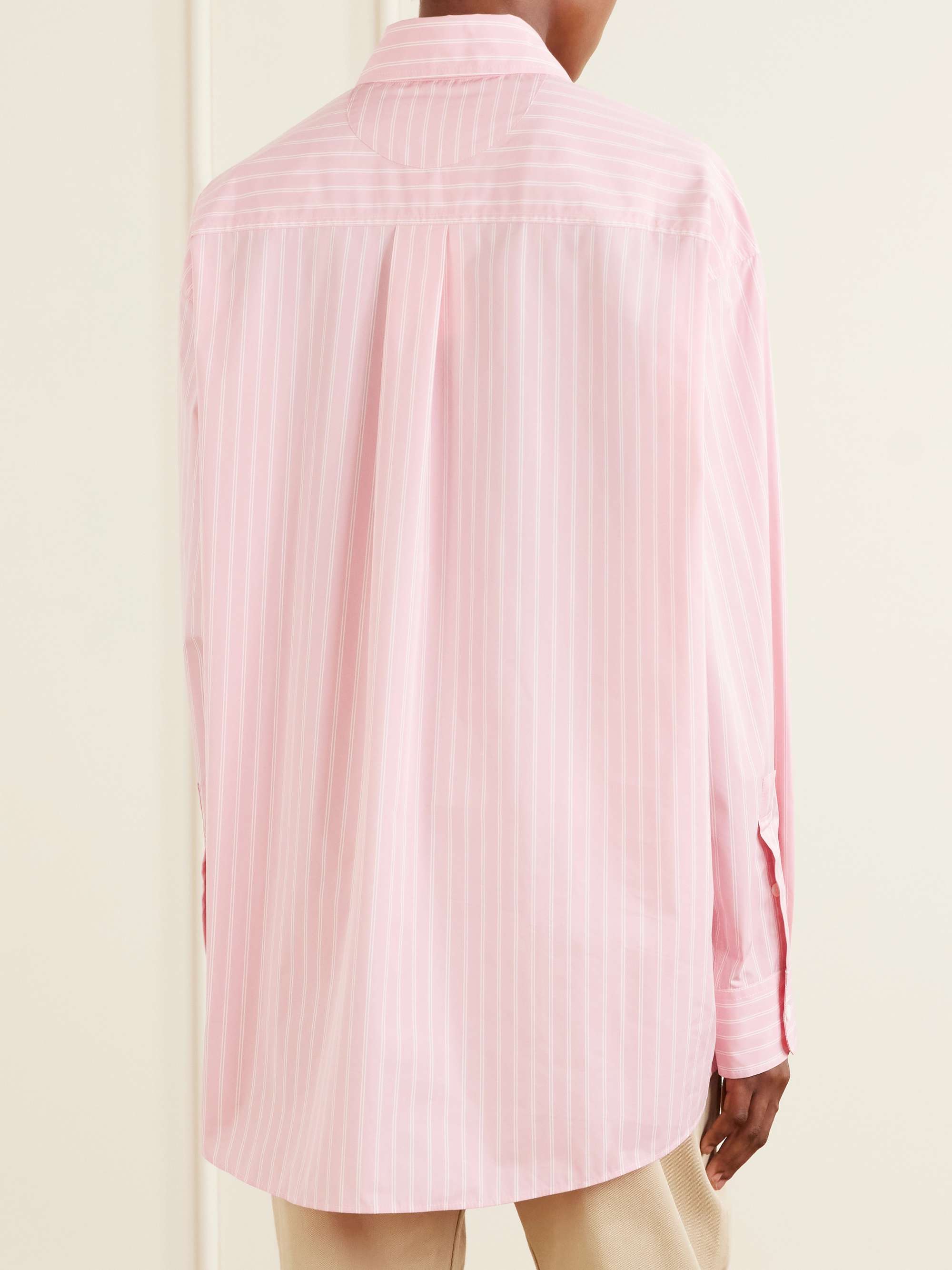 MARNI 