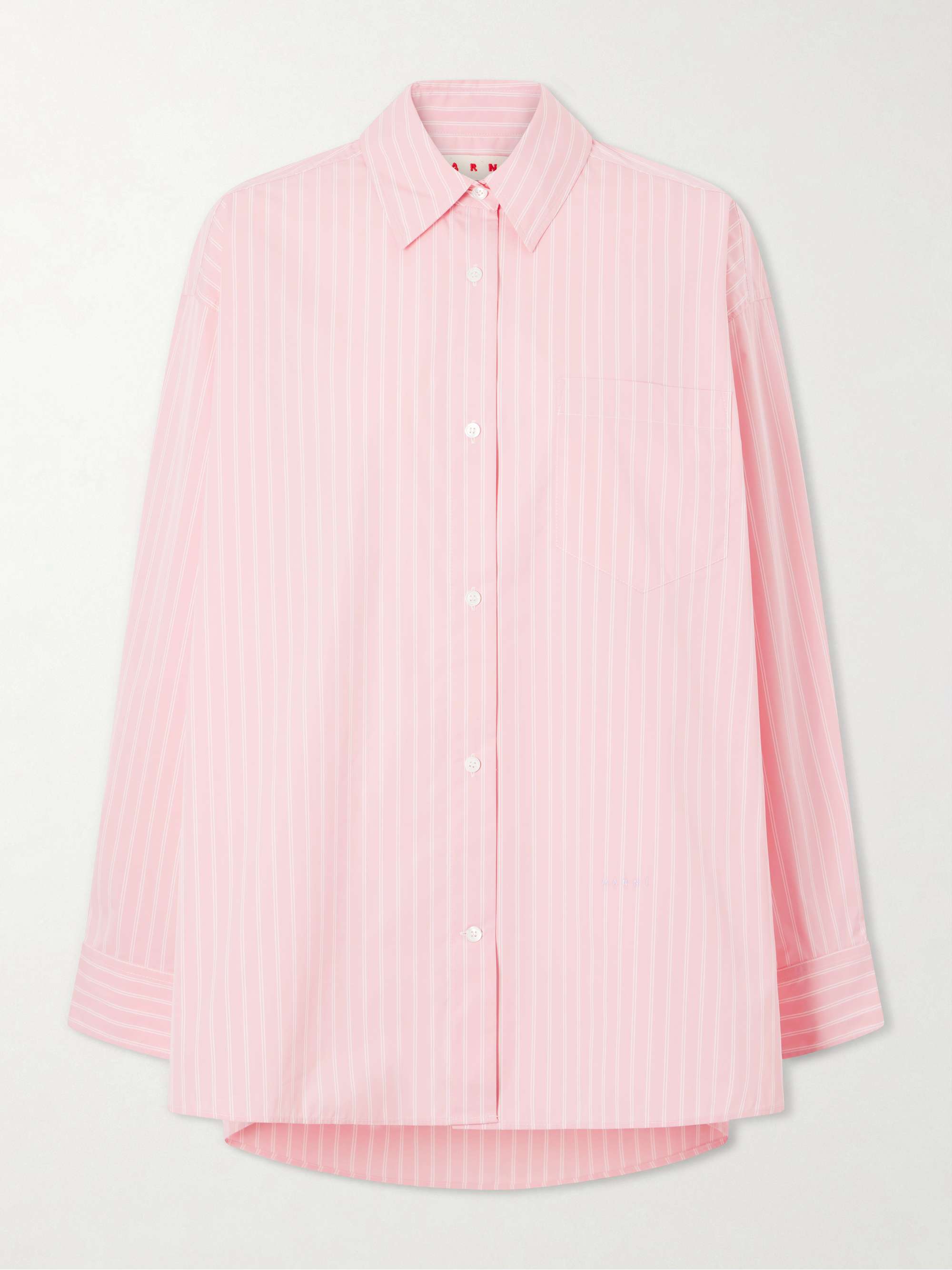 MARNI 