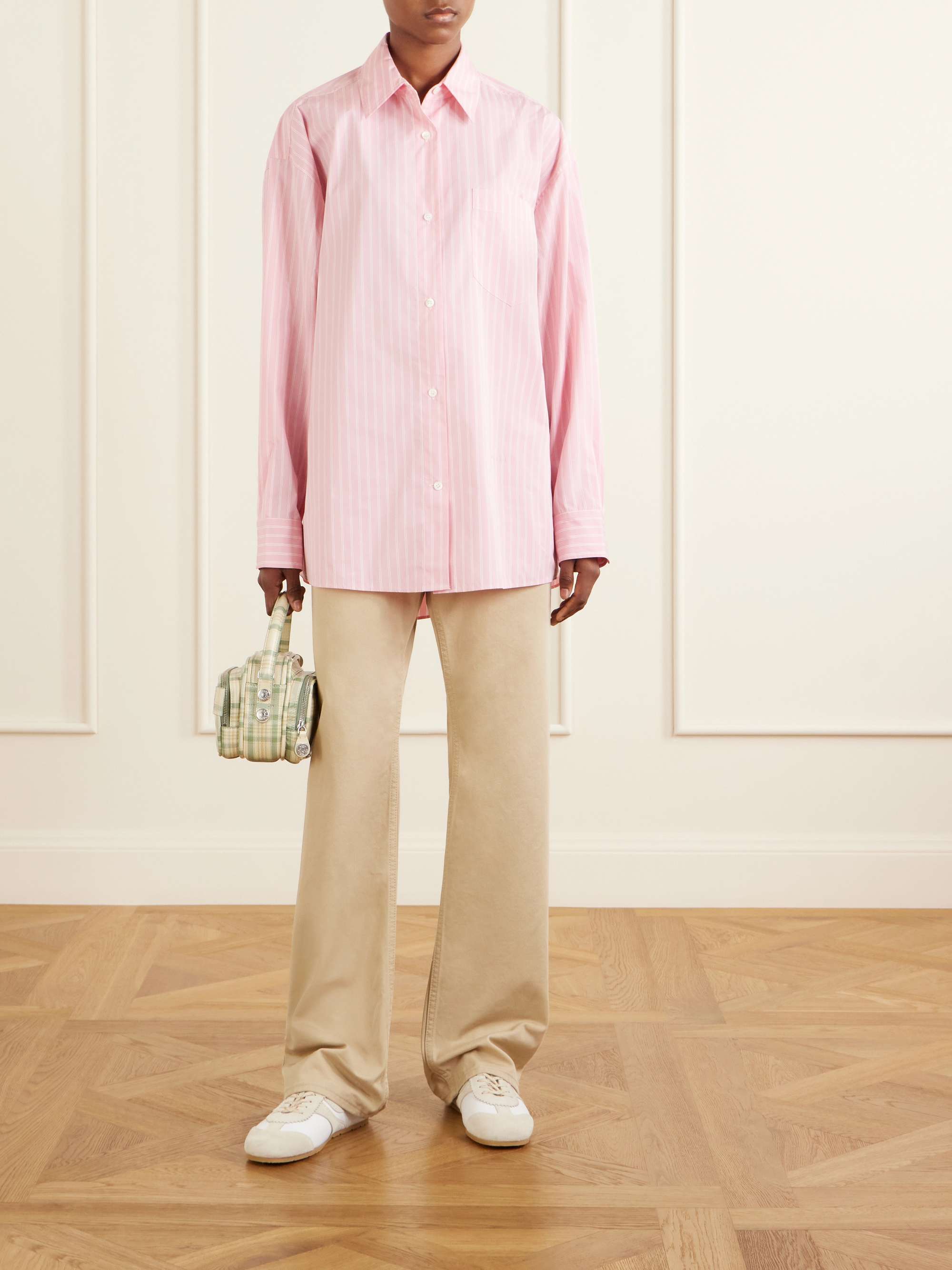 MARNI 