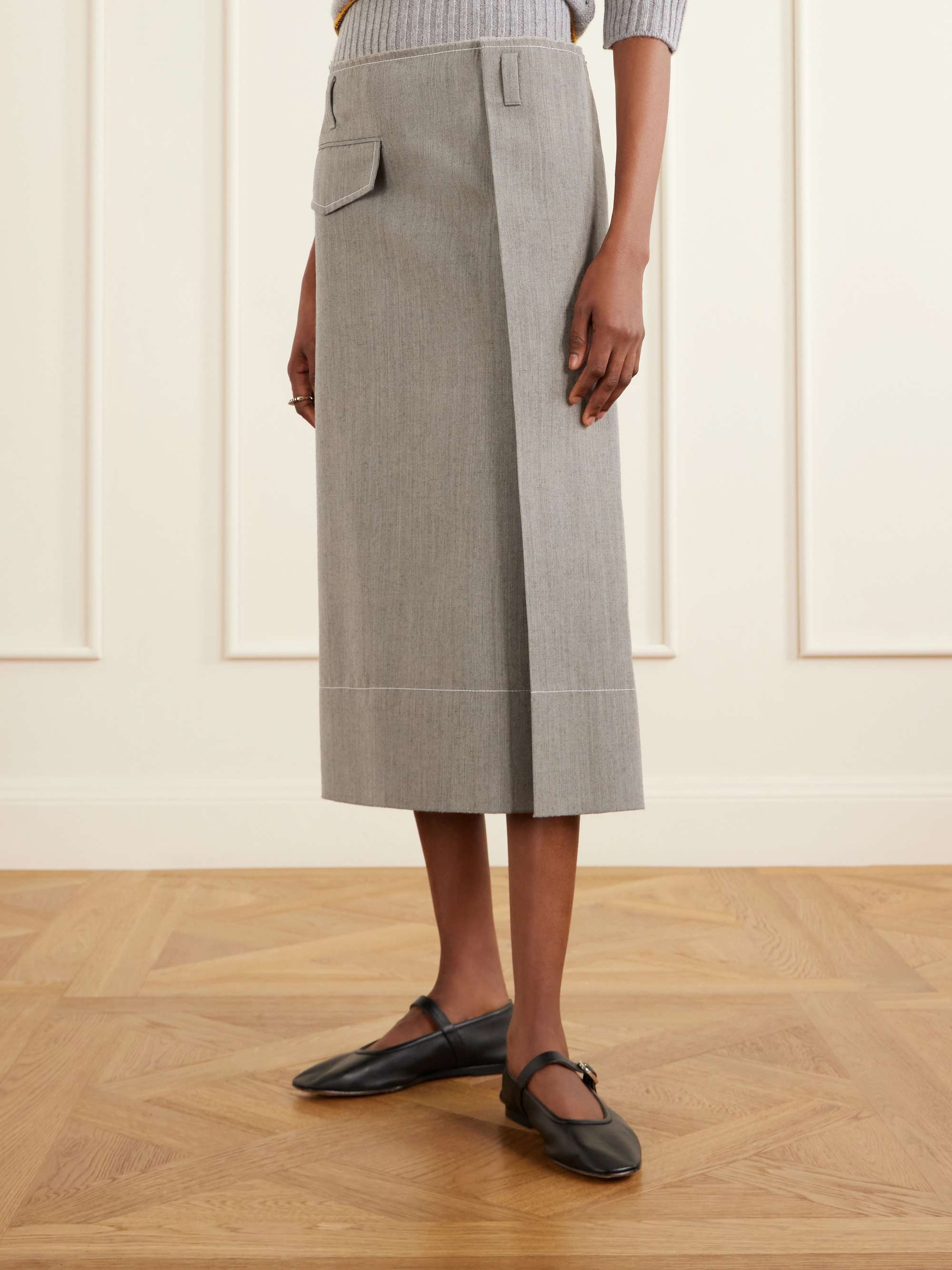 MARNI 