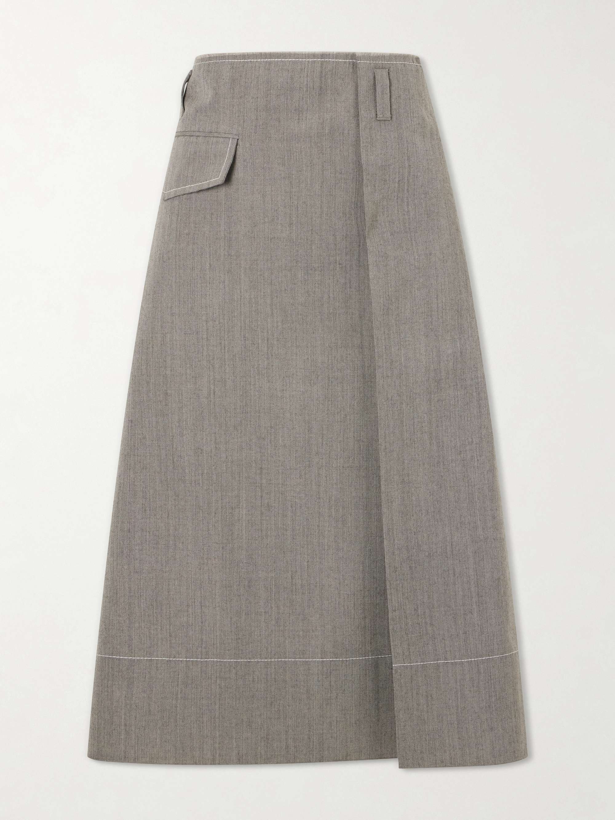MARNI 