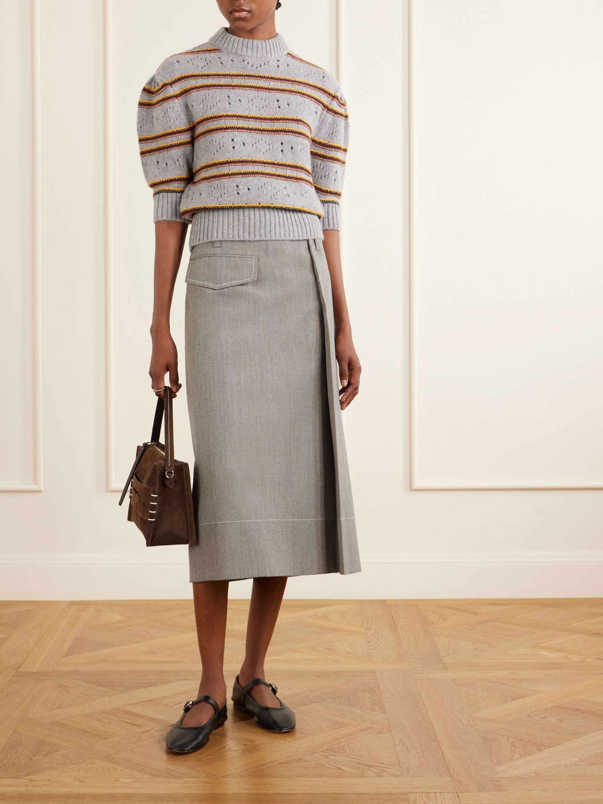 MARNI 