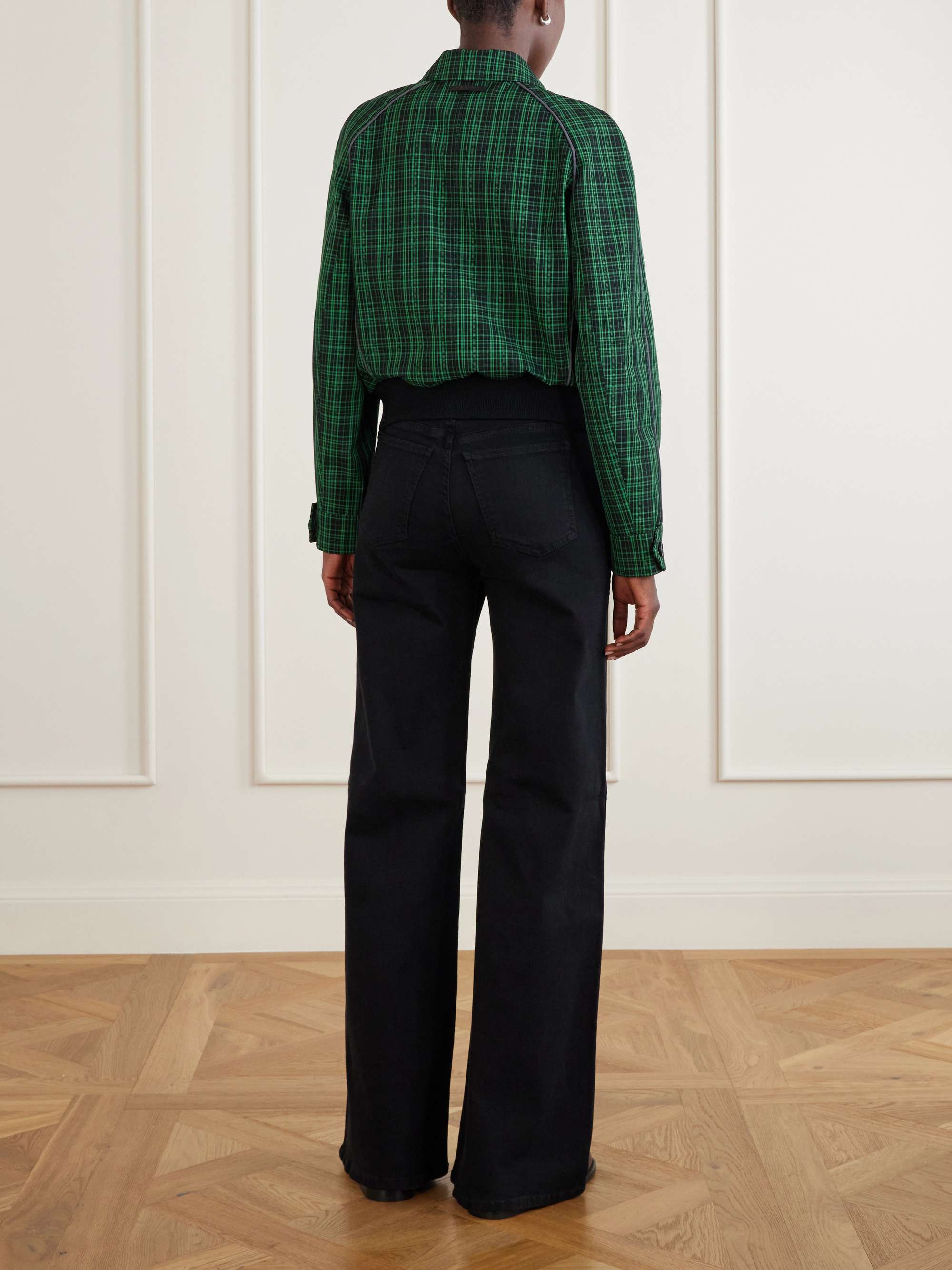 MARNI 