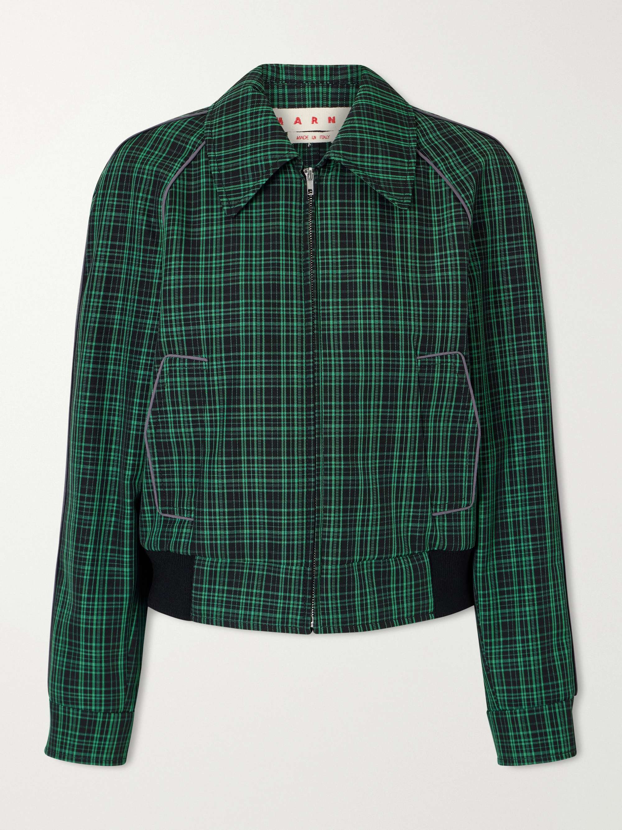 MARNI 