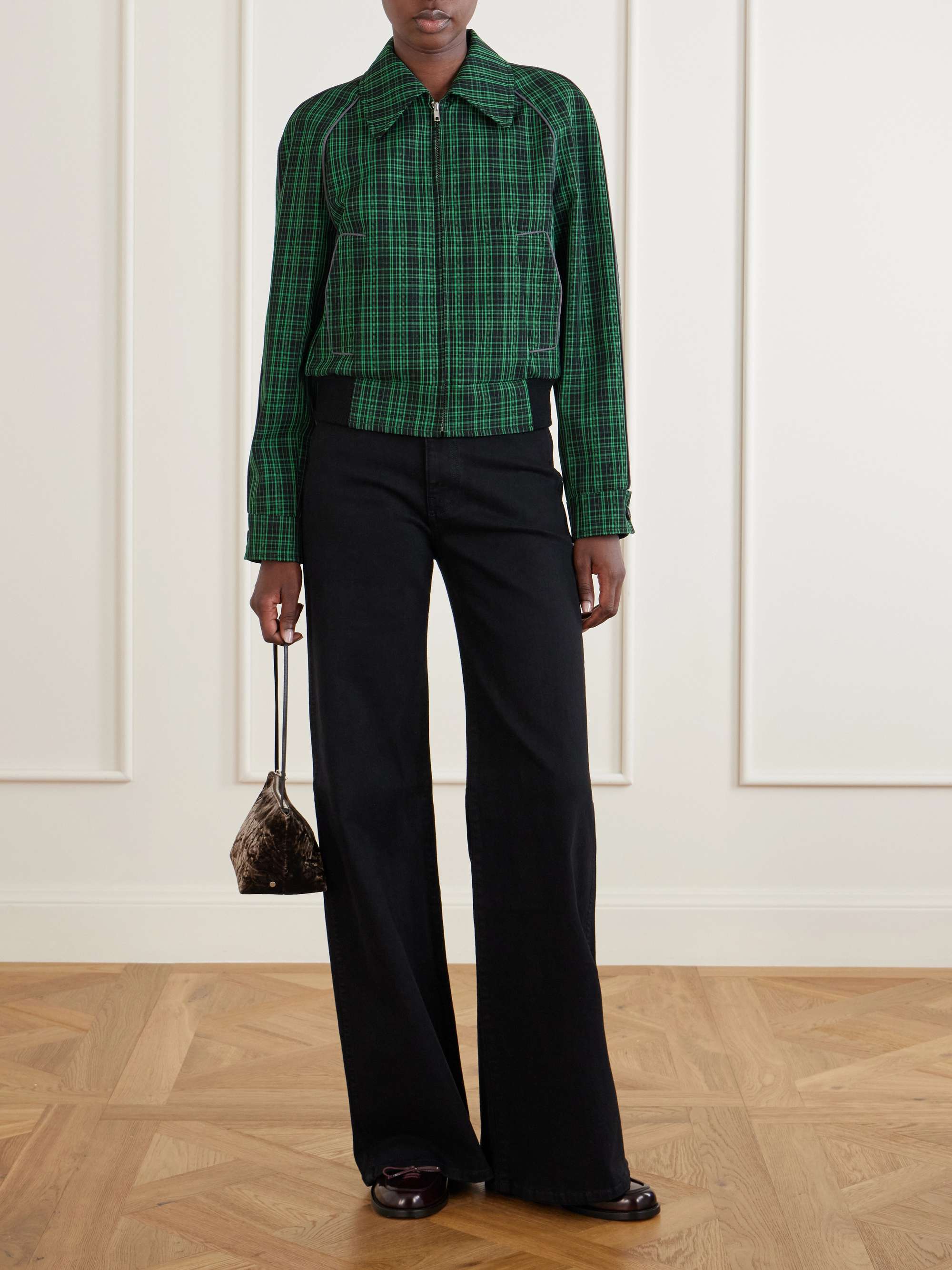 MARNI 
