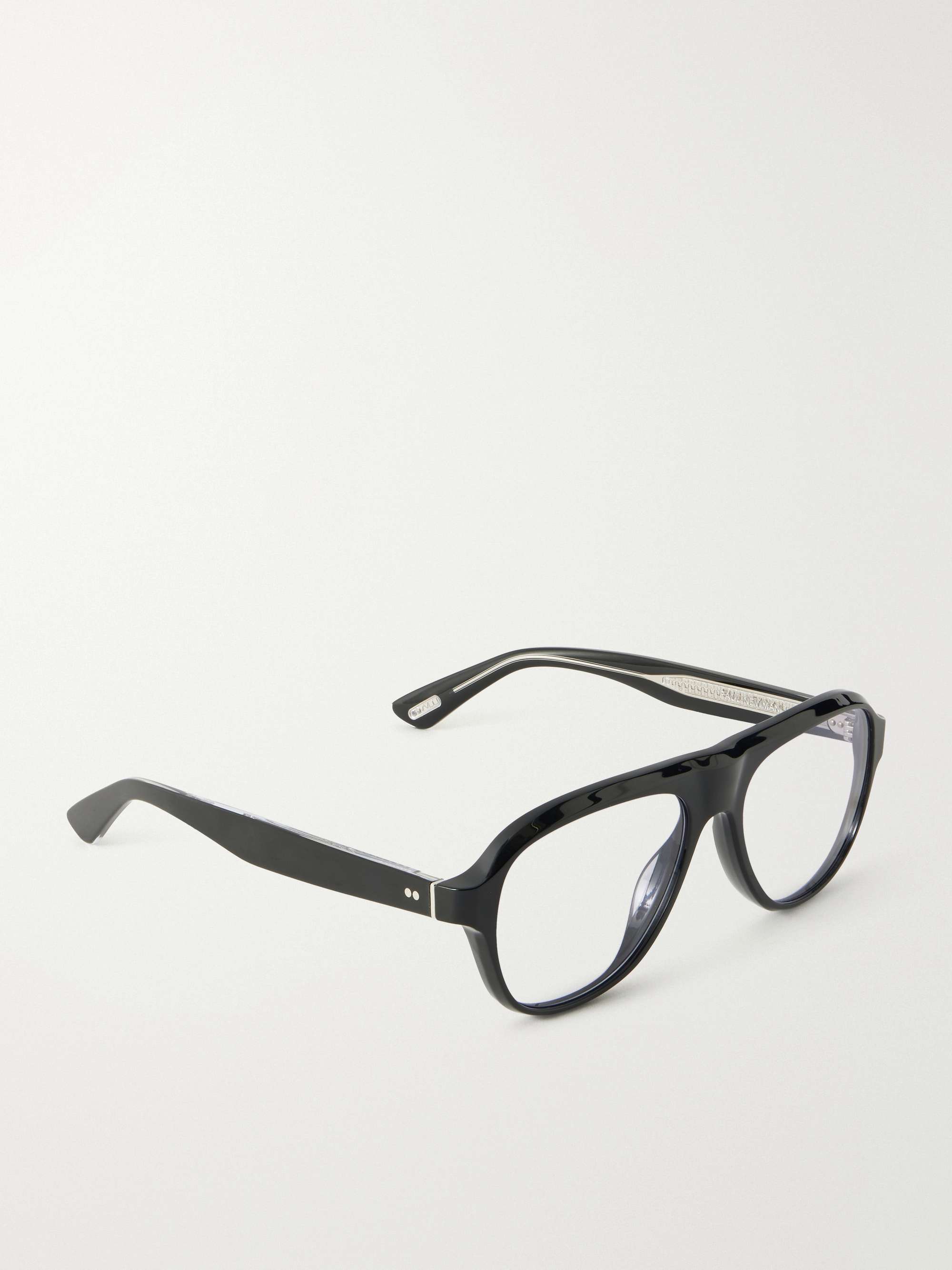 OLIVER PEOPLES 
