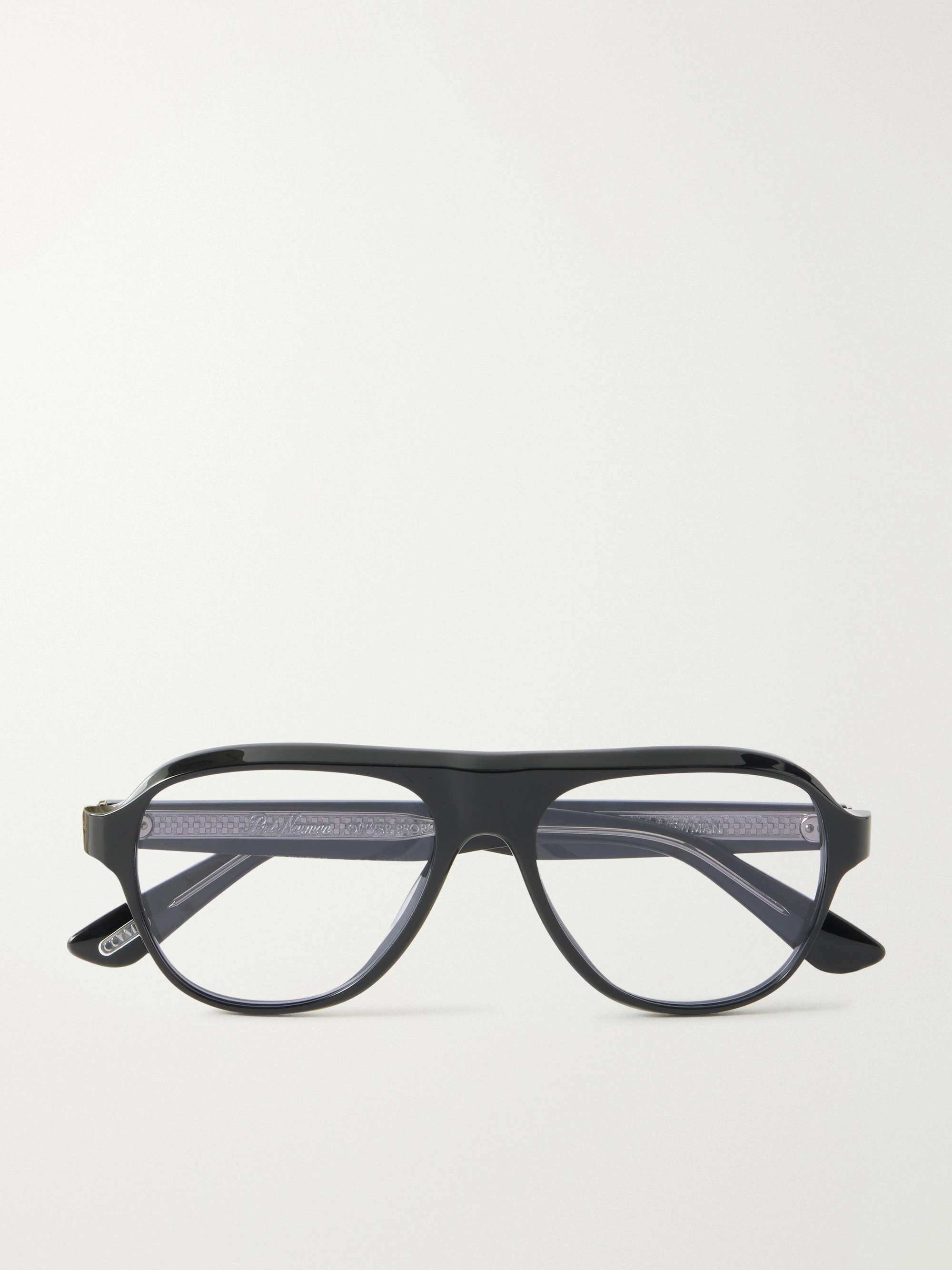 OLIVER PEOPLES 