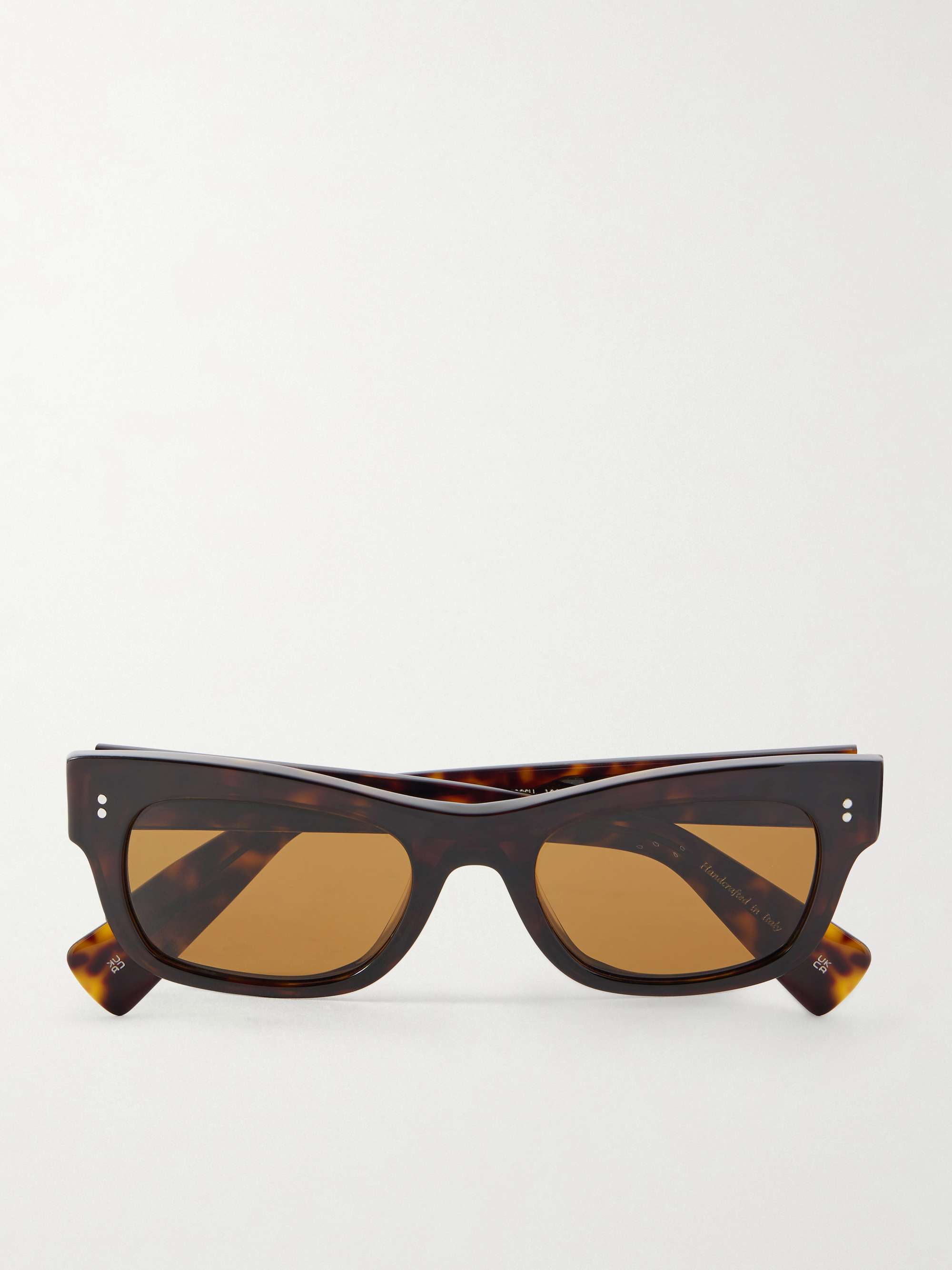 OLIVER PEOPLES 