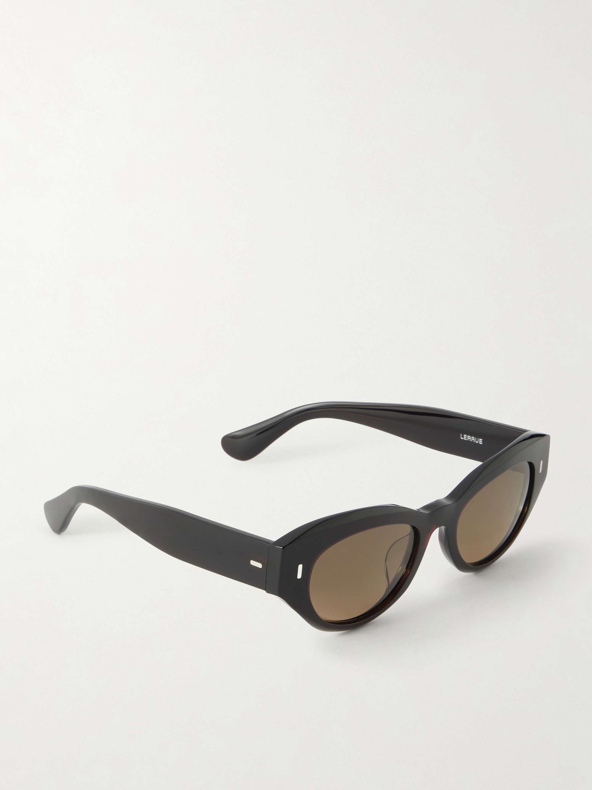 OLIVER PEOPLES 
