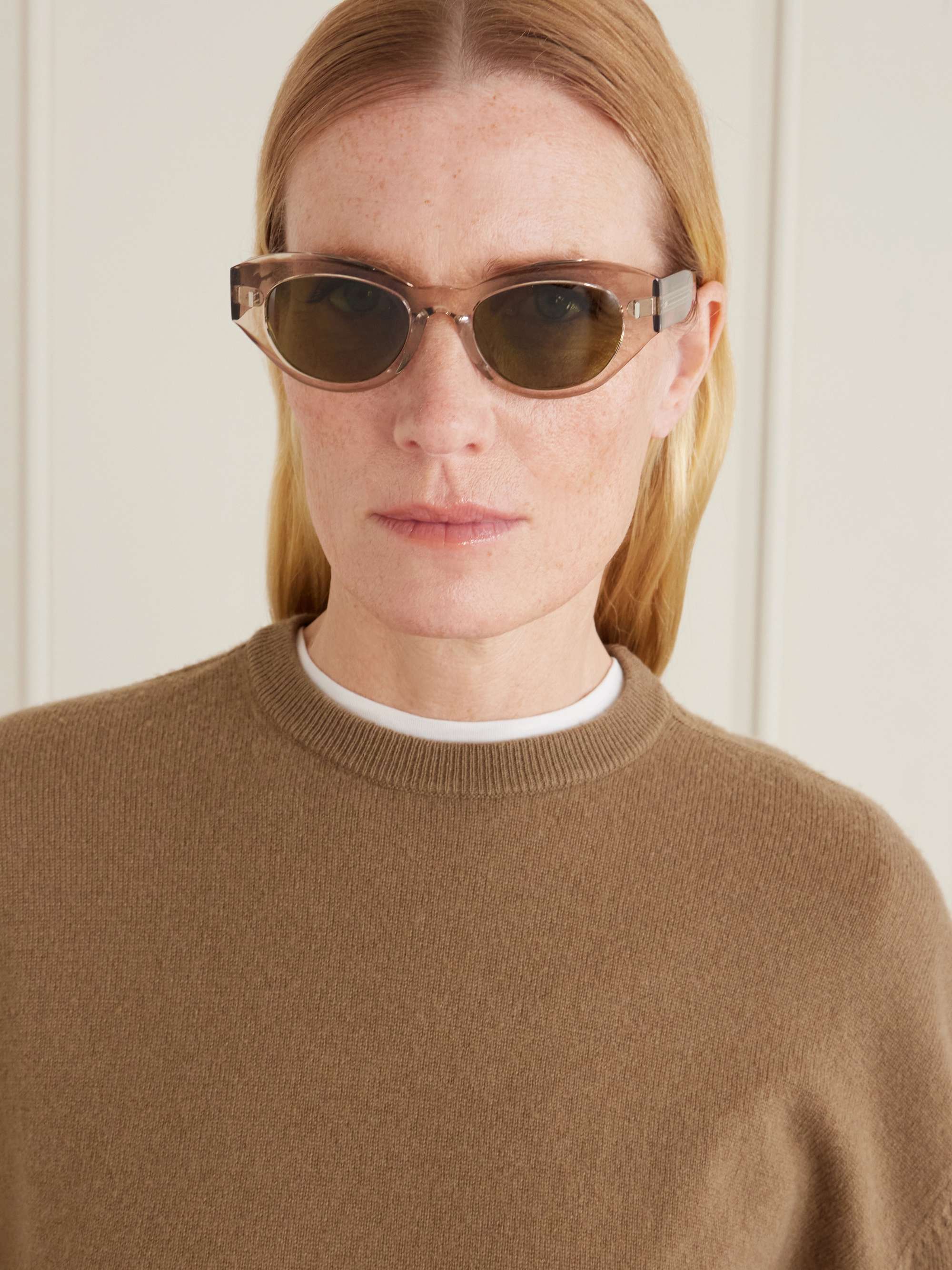 OLIVER PEOPLES 