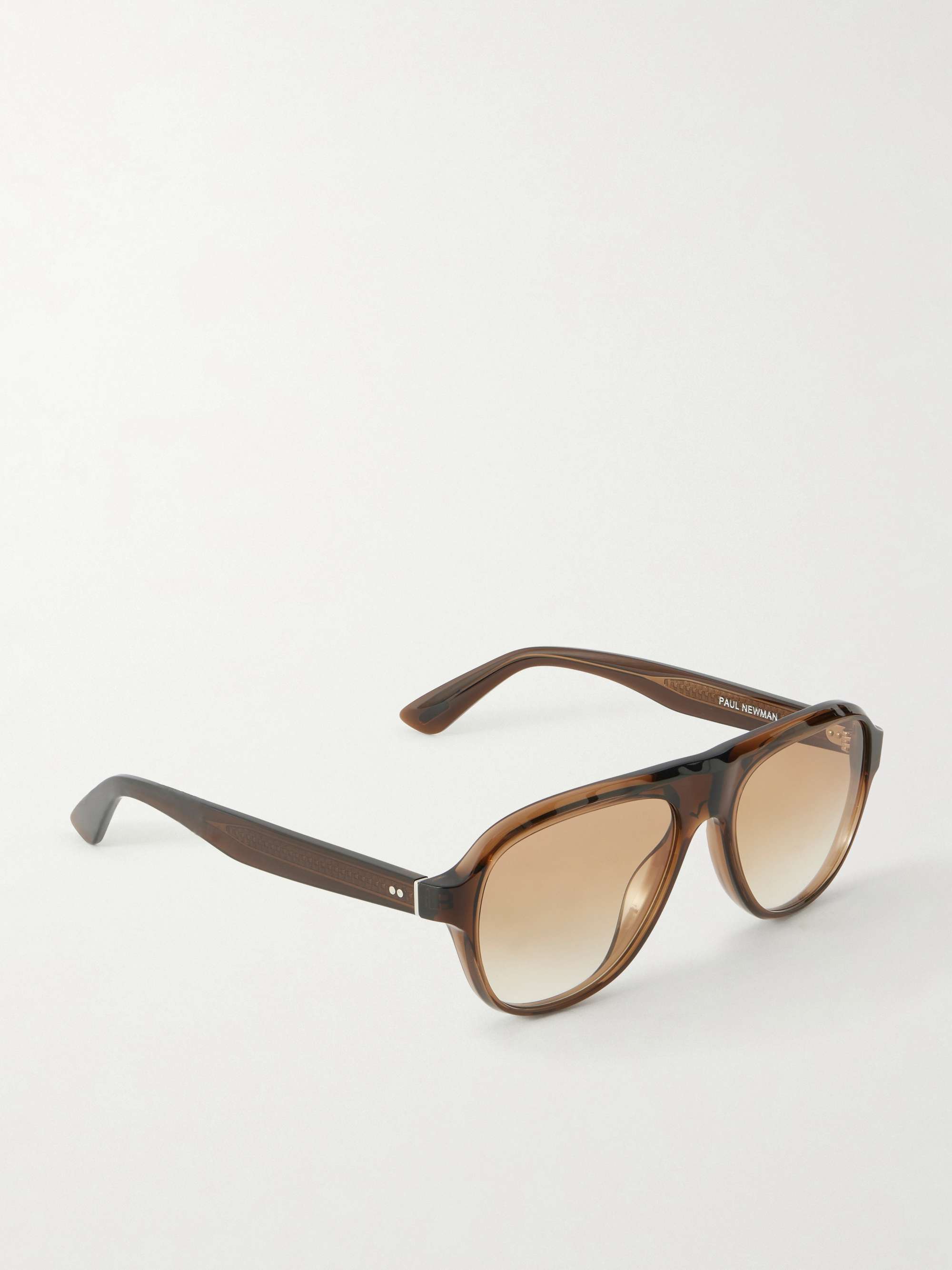 OLIVER PEOPLES 