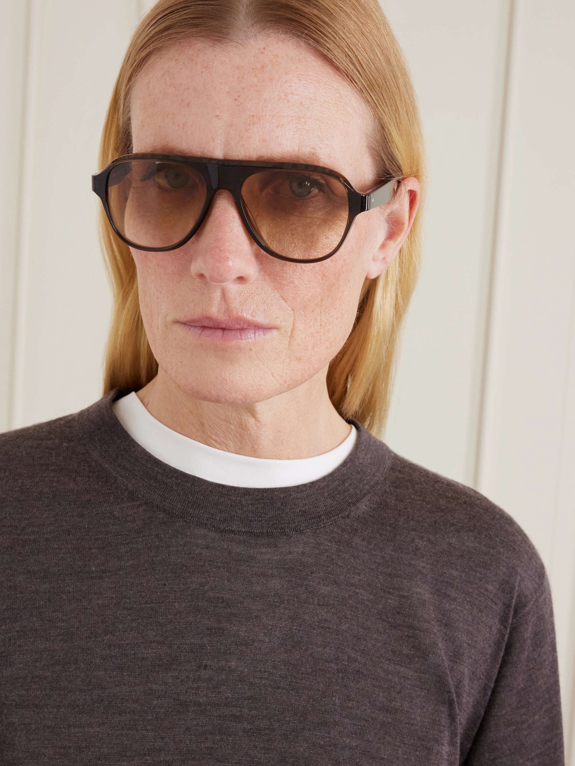 OLIVER PEOPLES 