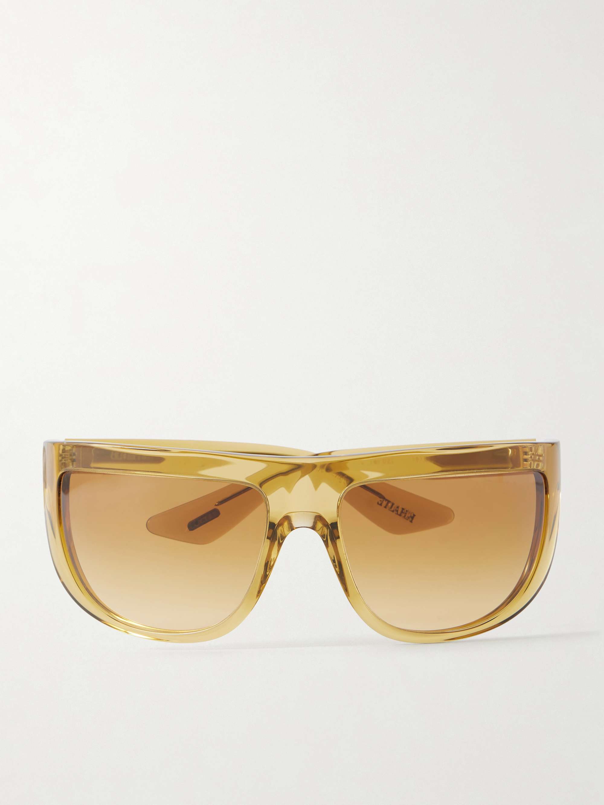 OLIVER PEOPLES 